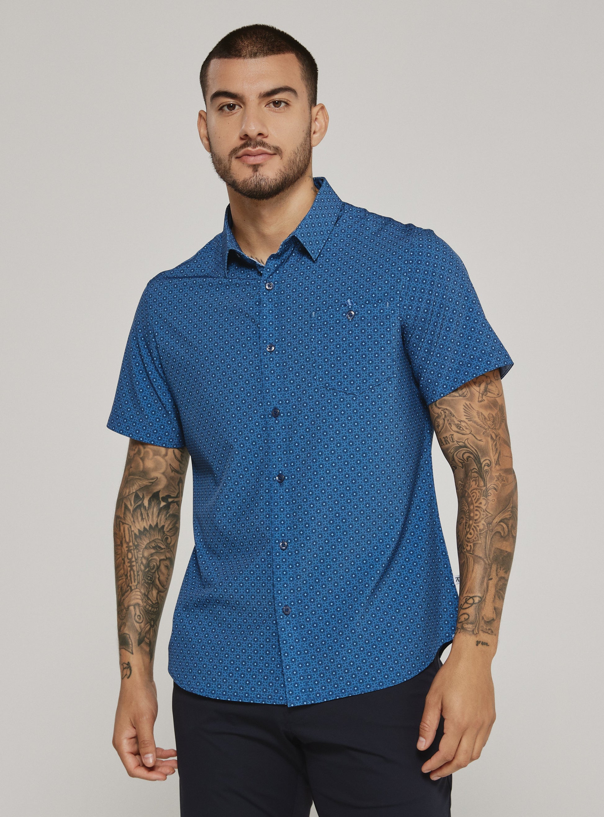 navy-7848