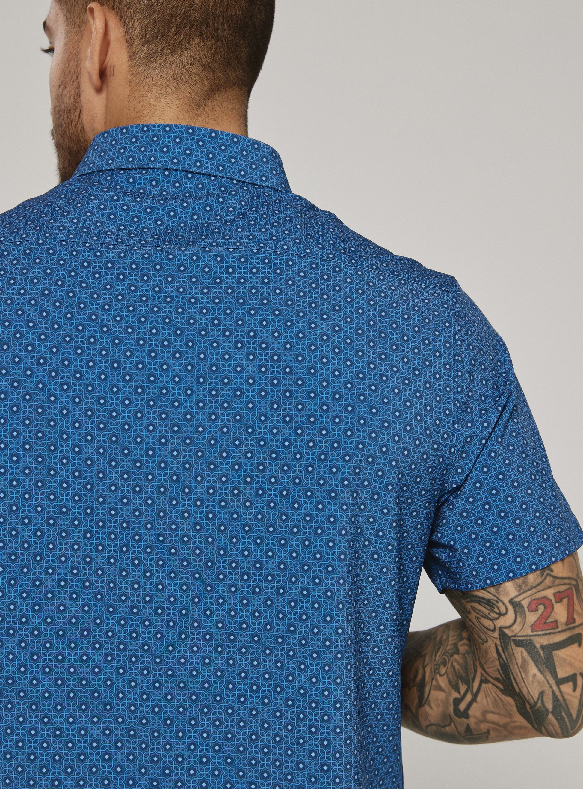 navy-7848