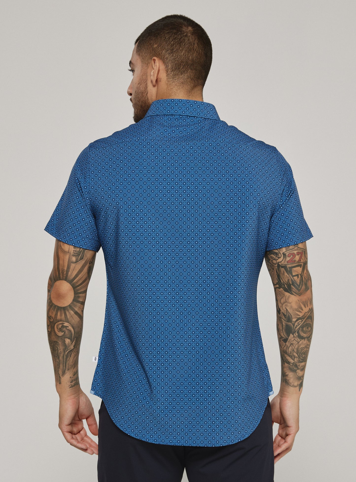 navy-7848