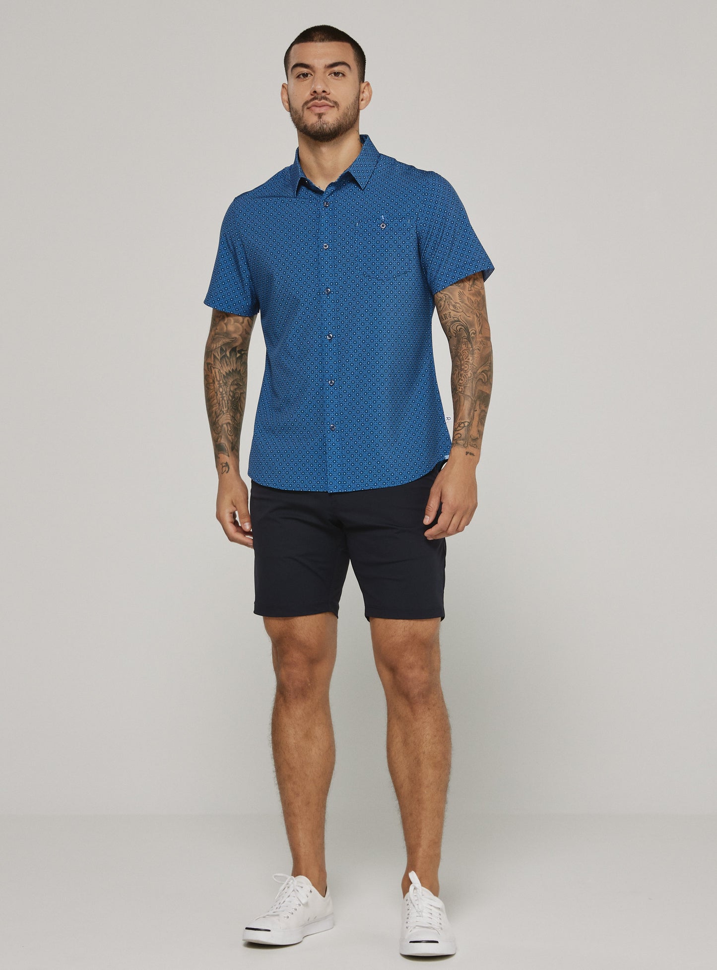 navy-7848