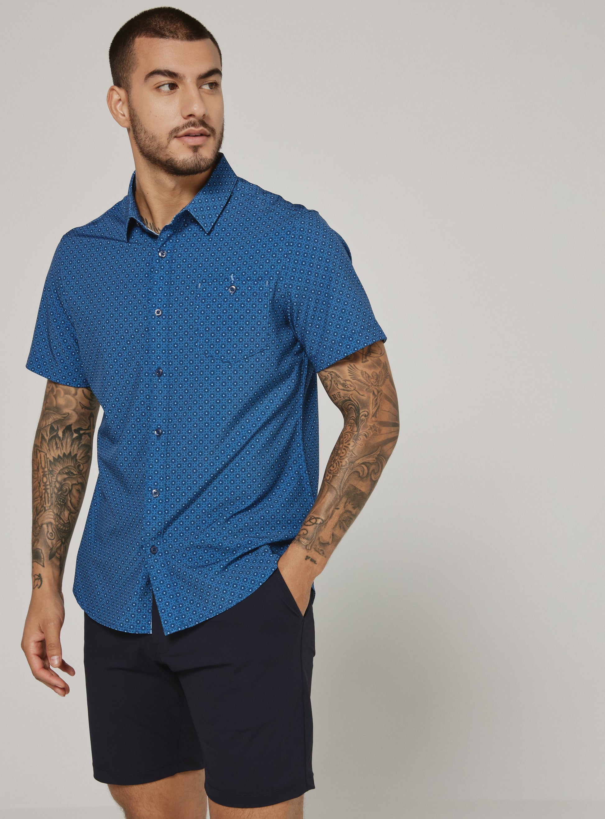 navy-7848