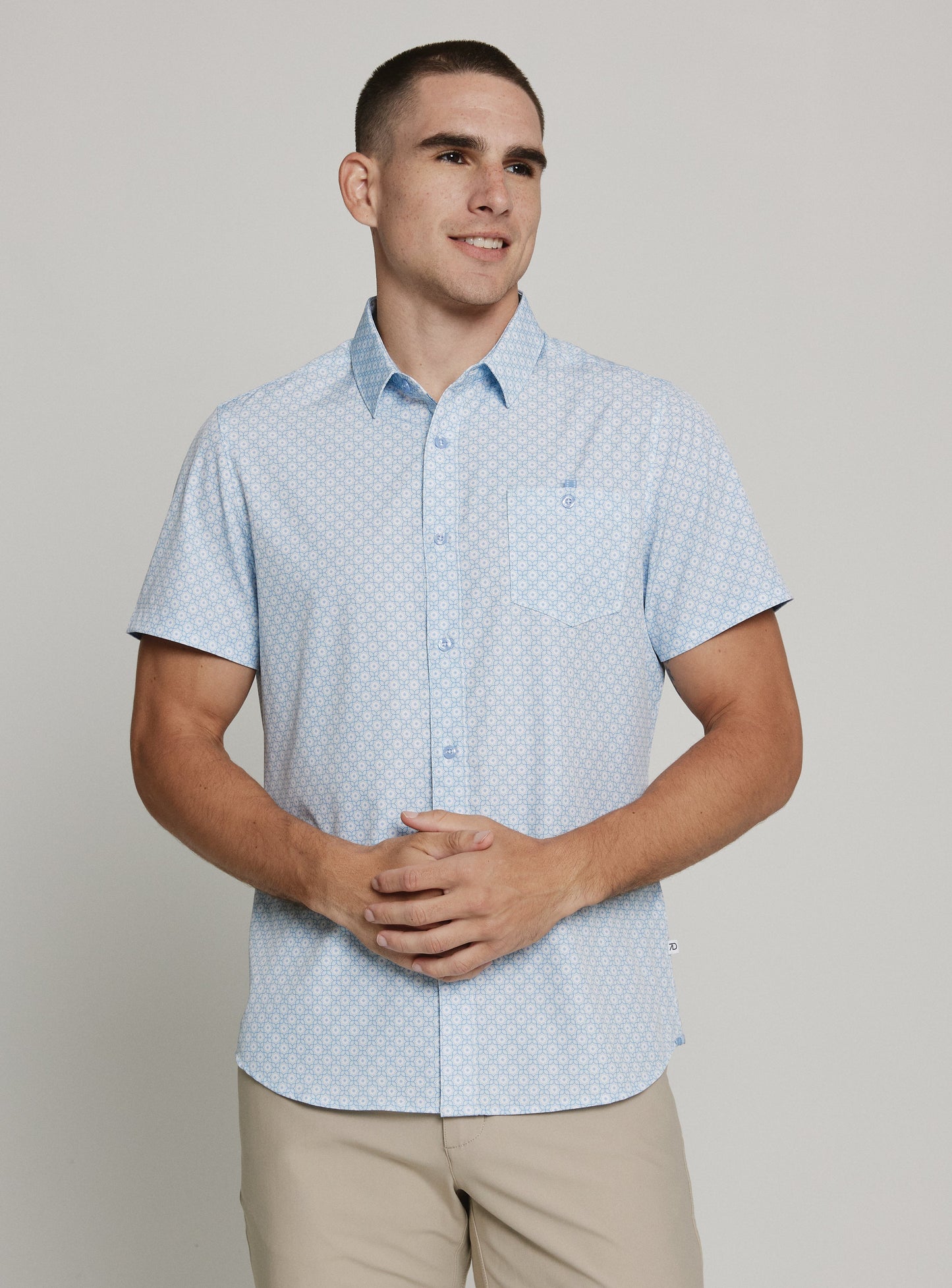 white-7848