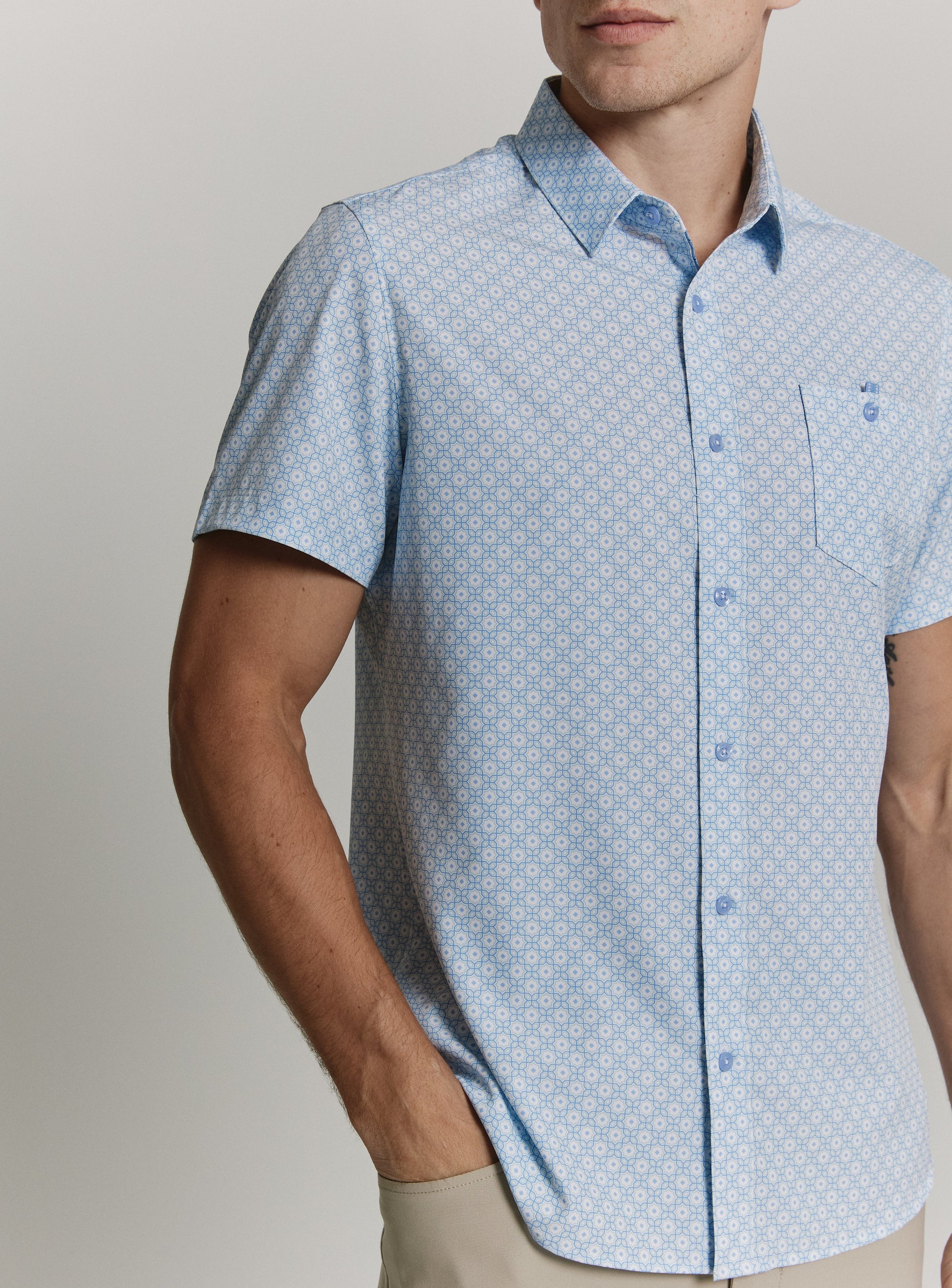 white-7848