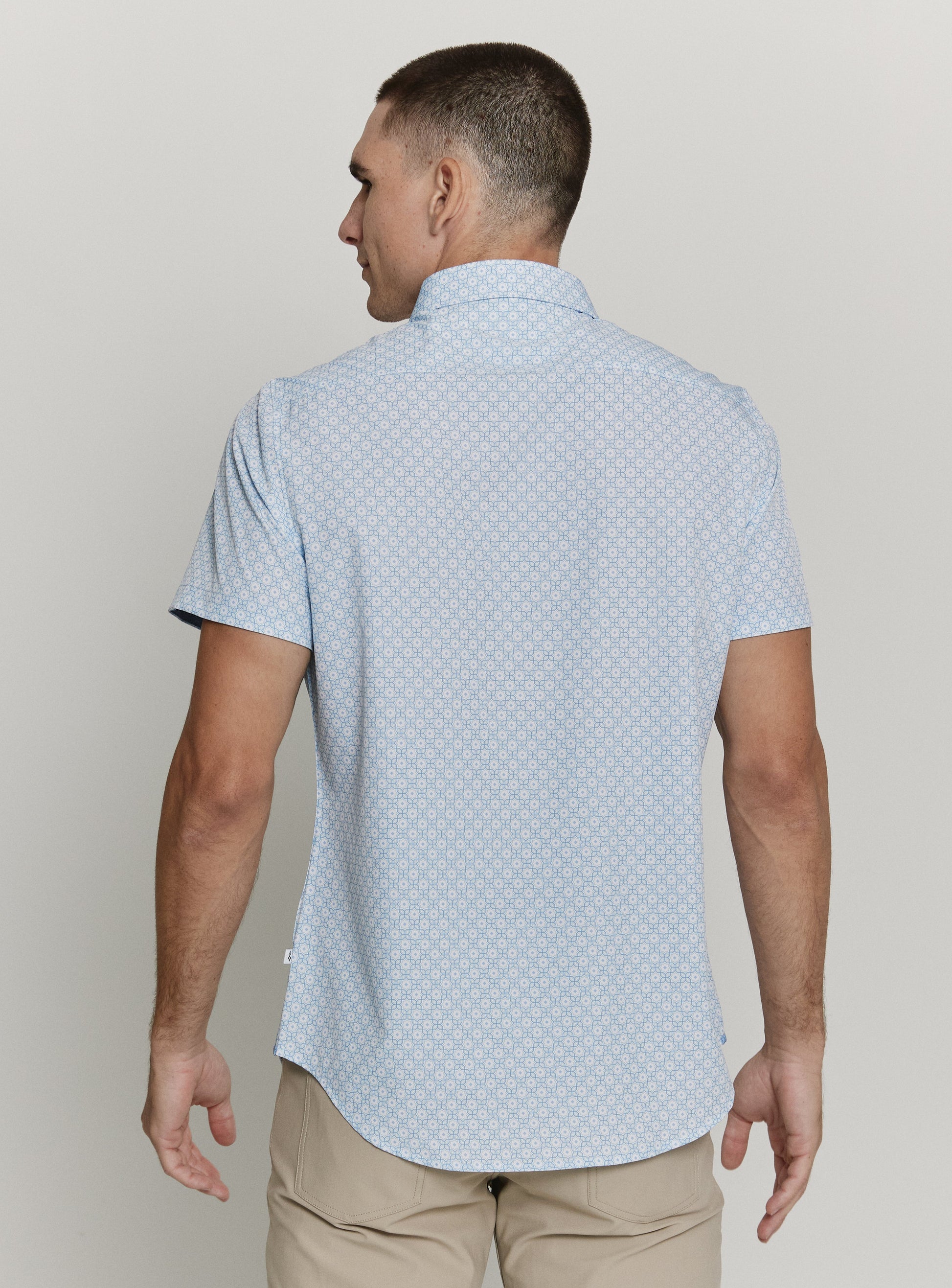white-7848