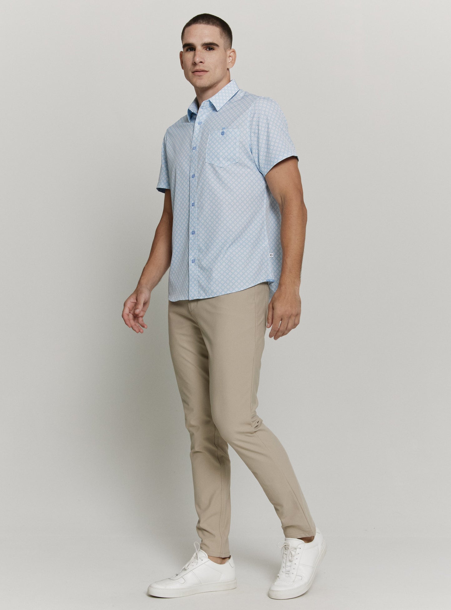 white-7848