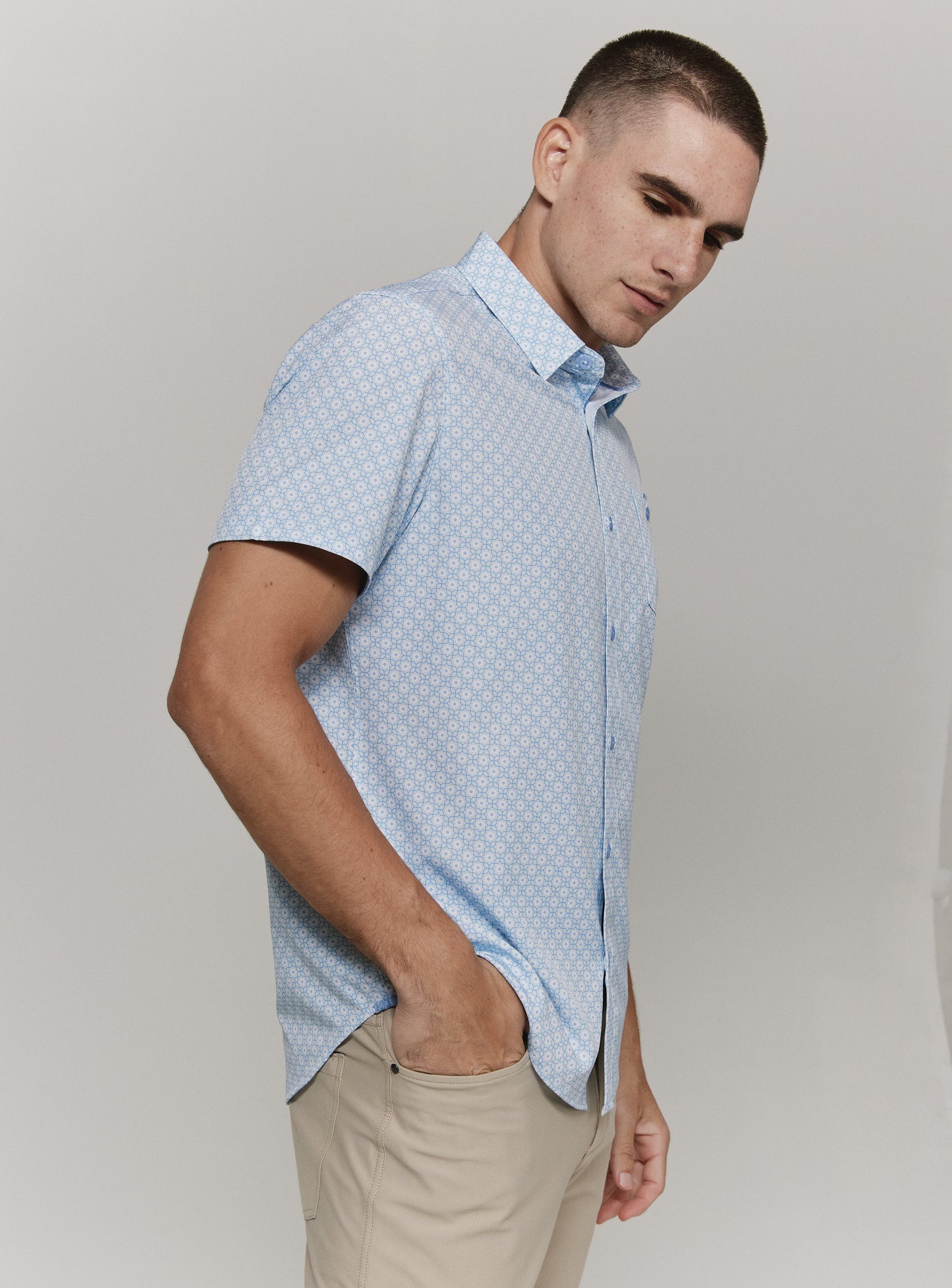 white-7848