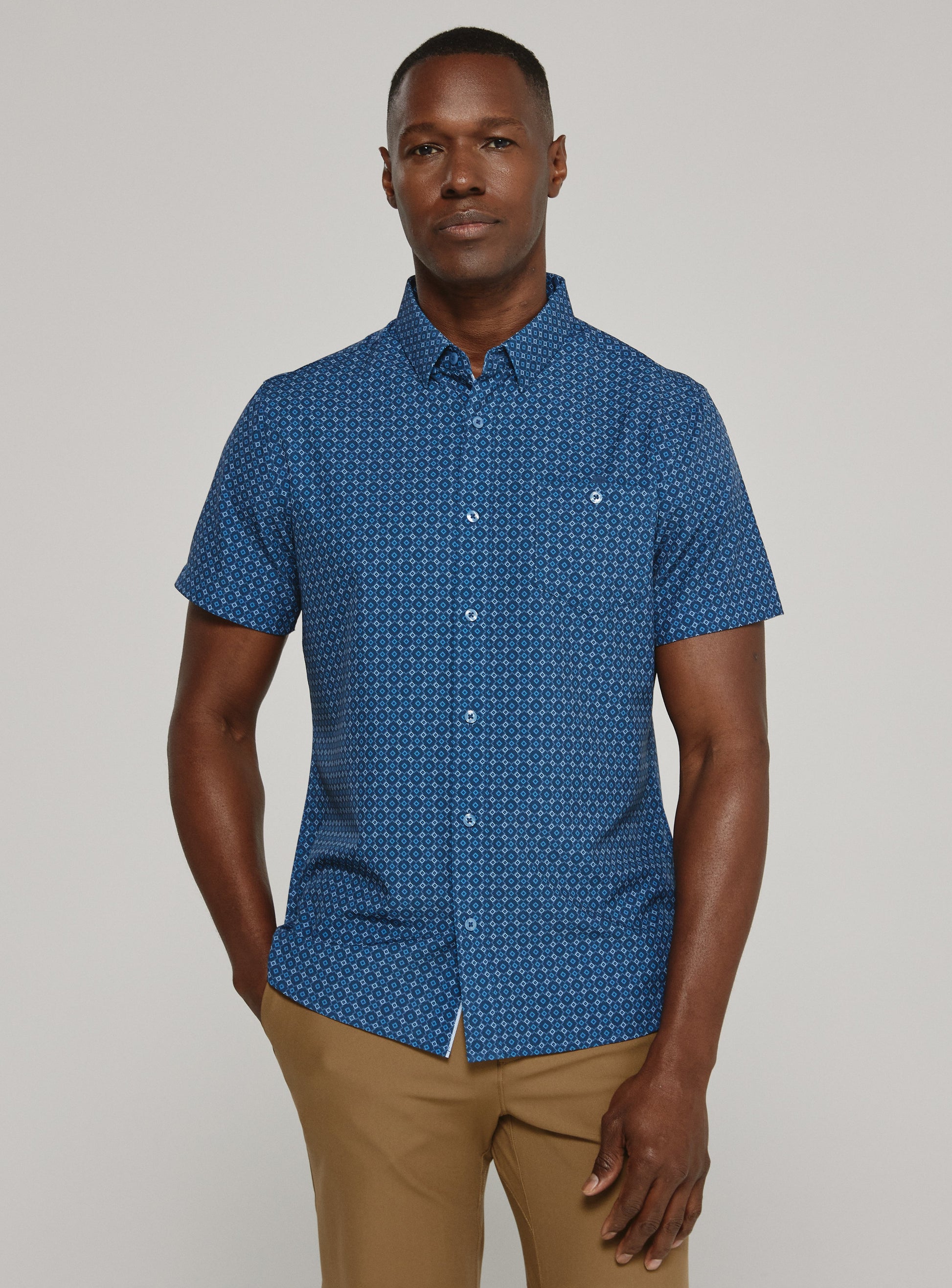 navy-7849
