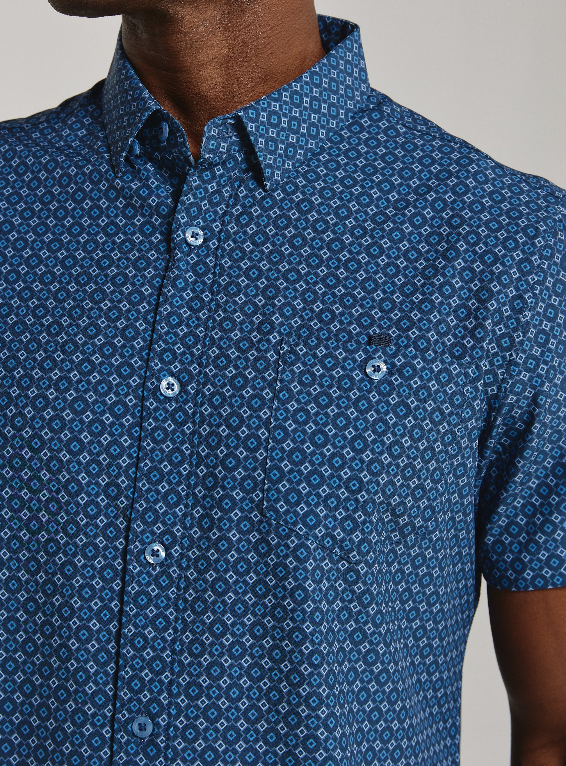 navy-7849