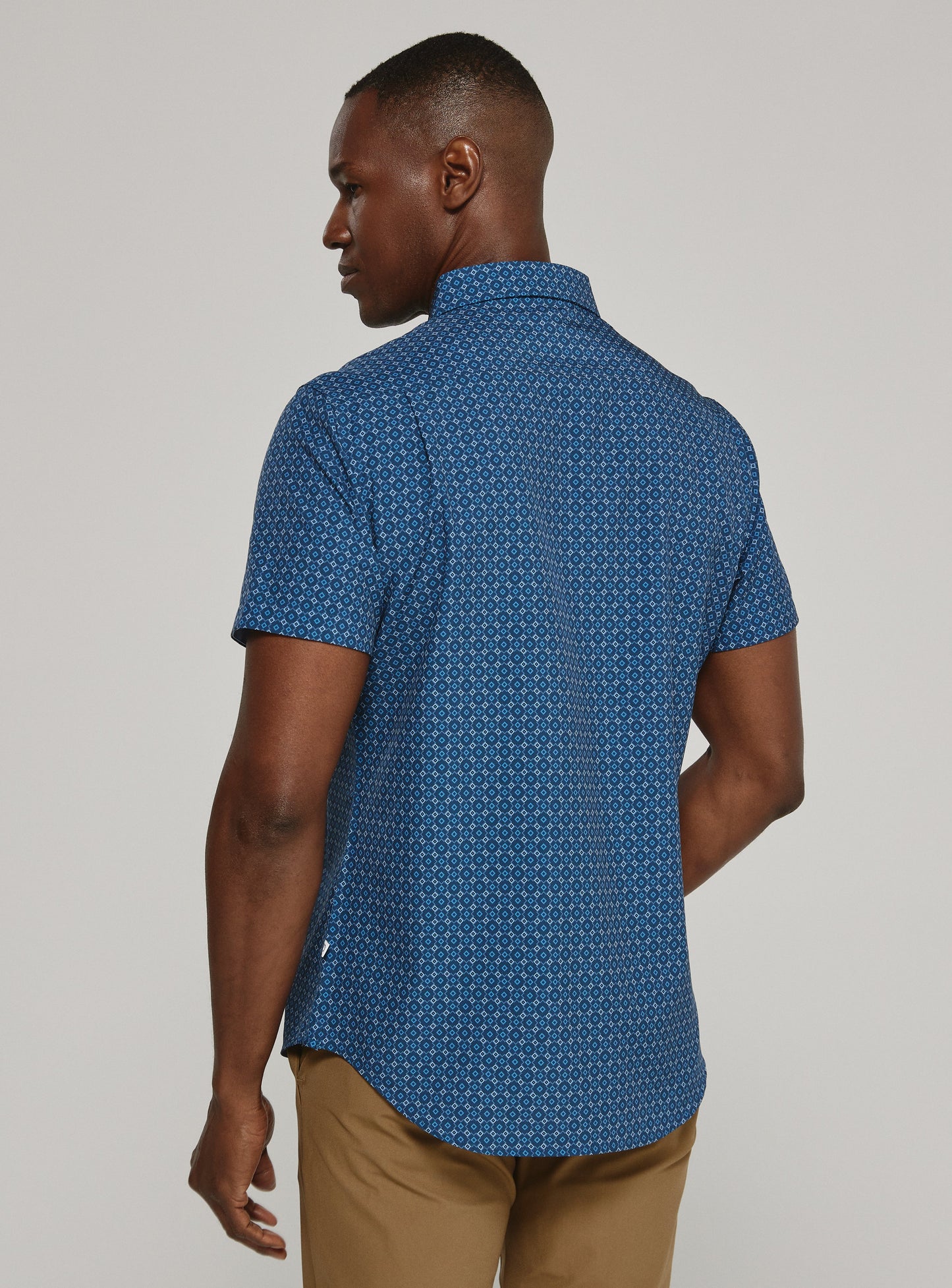 navy-7849