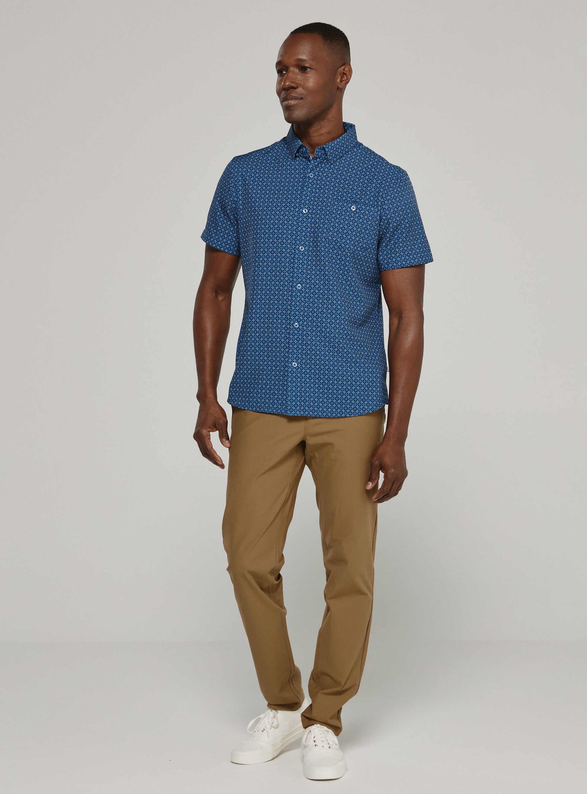 navy-7849