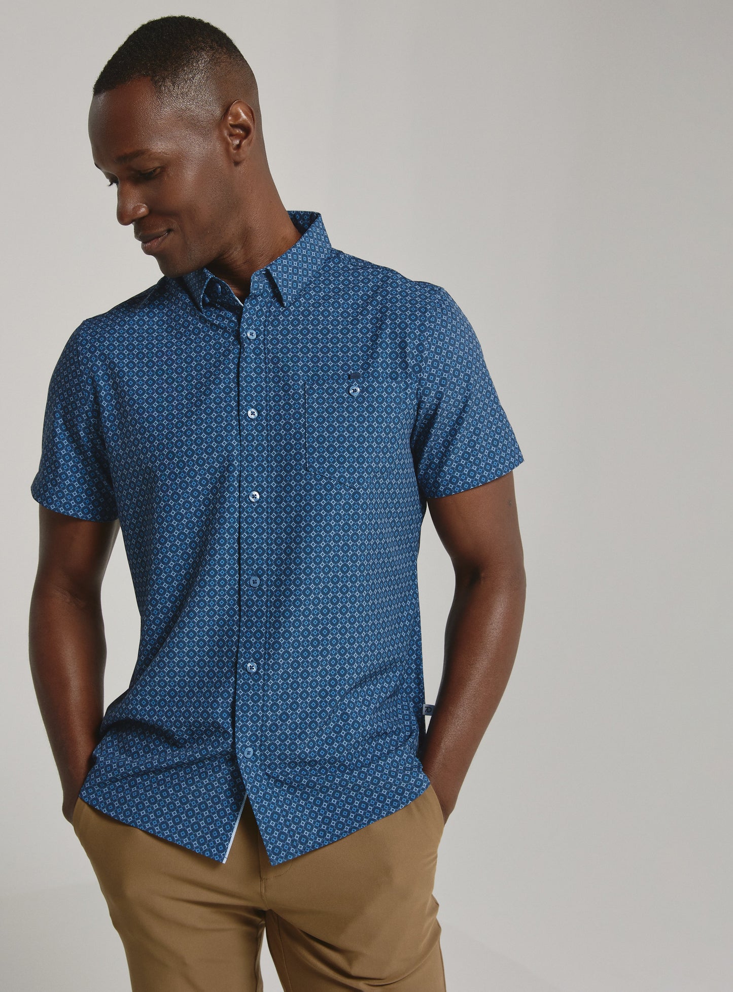 navy-7849