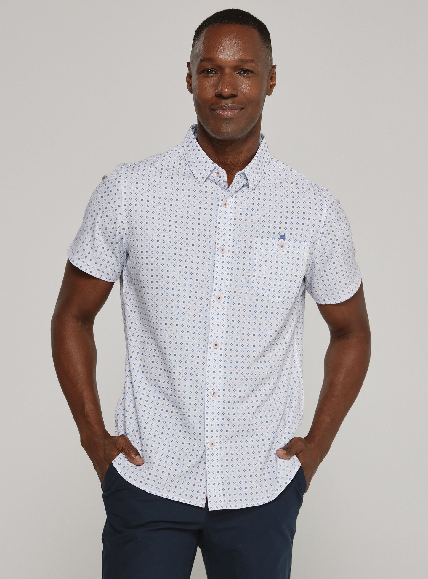 white-7849