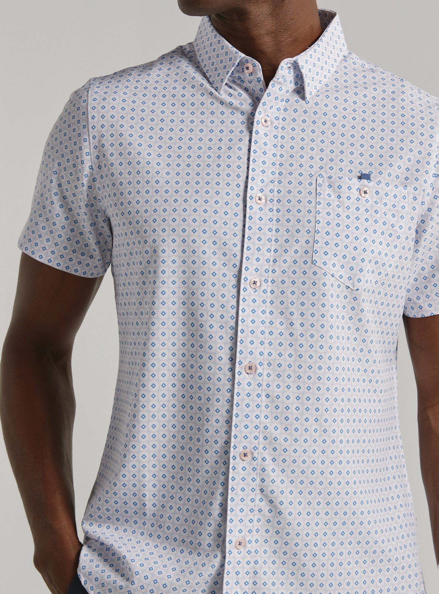 white-7849