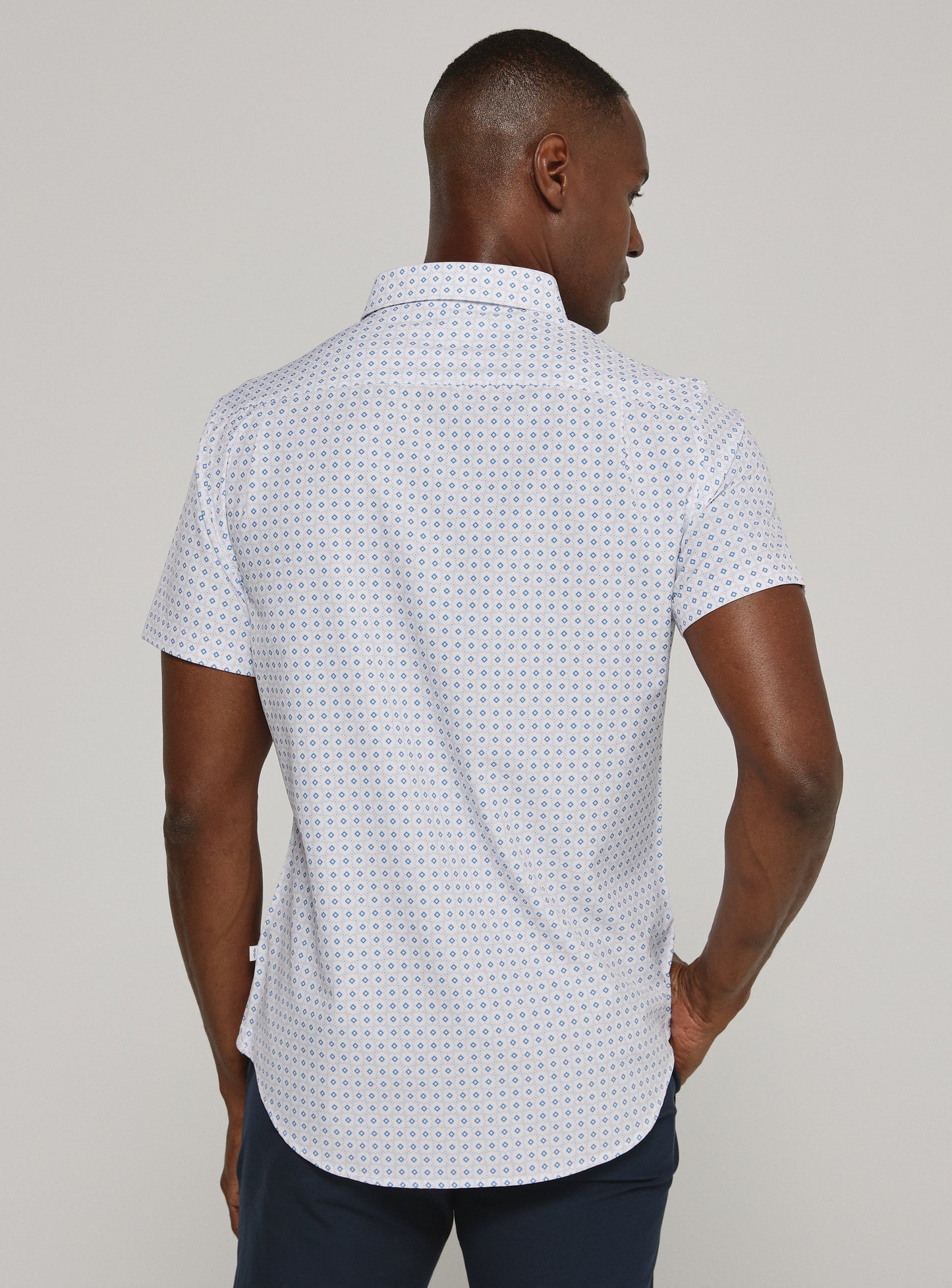 white-7849
