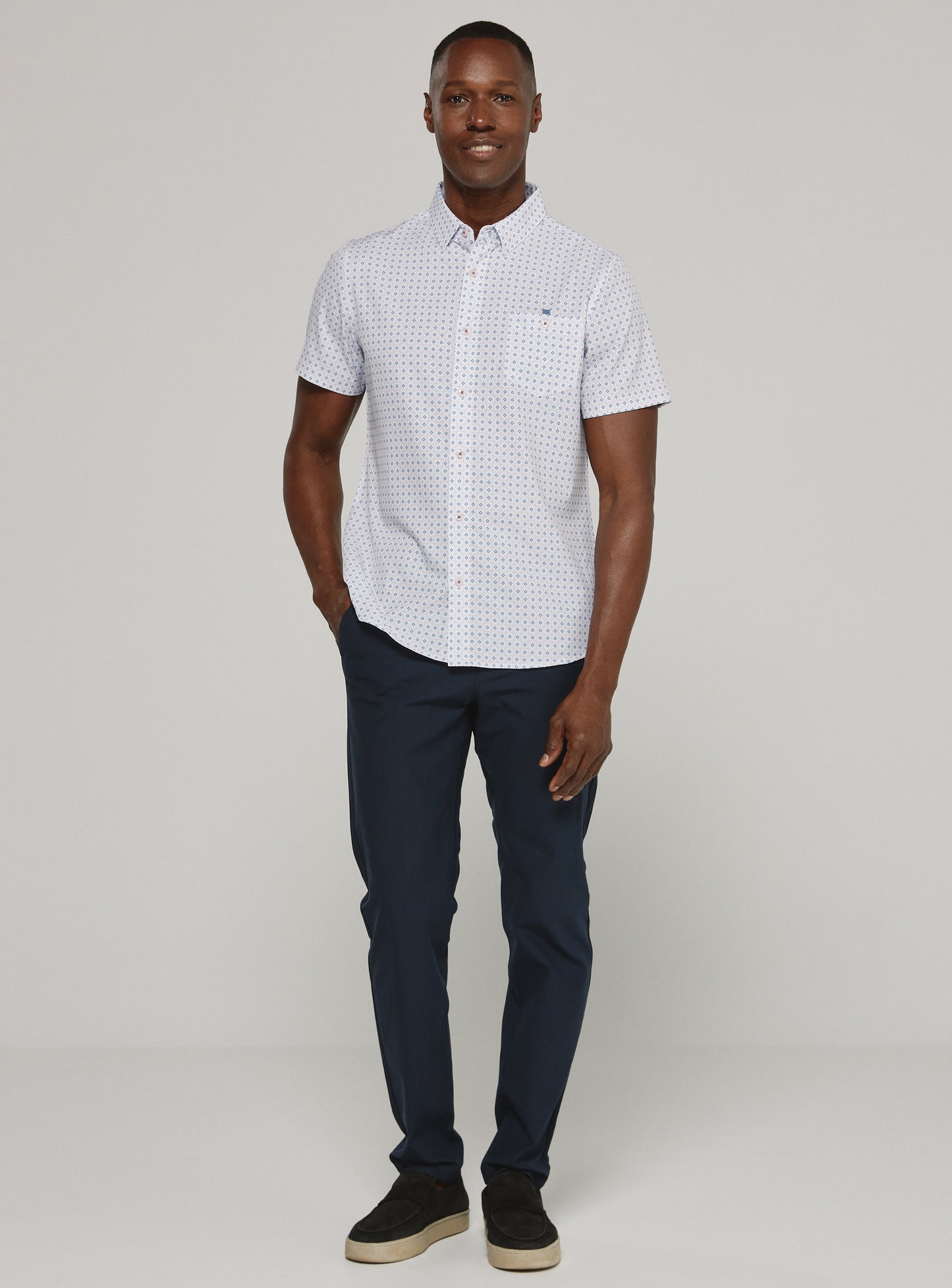 white-7849