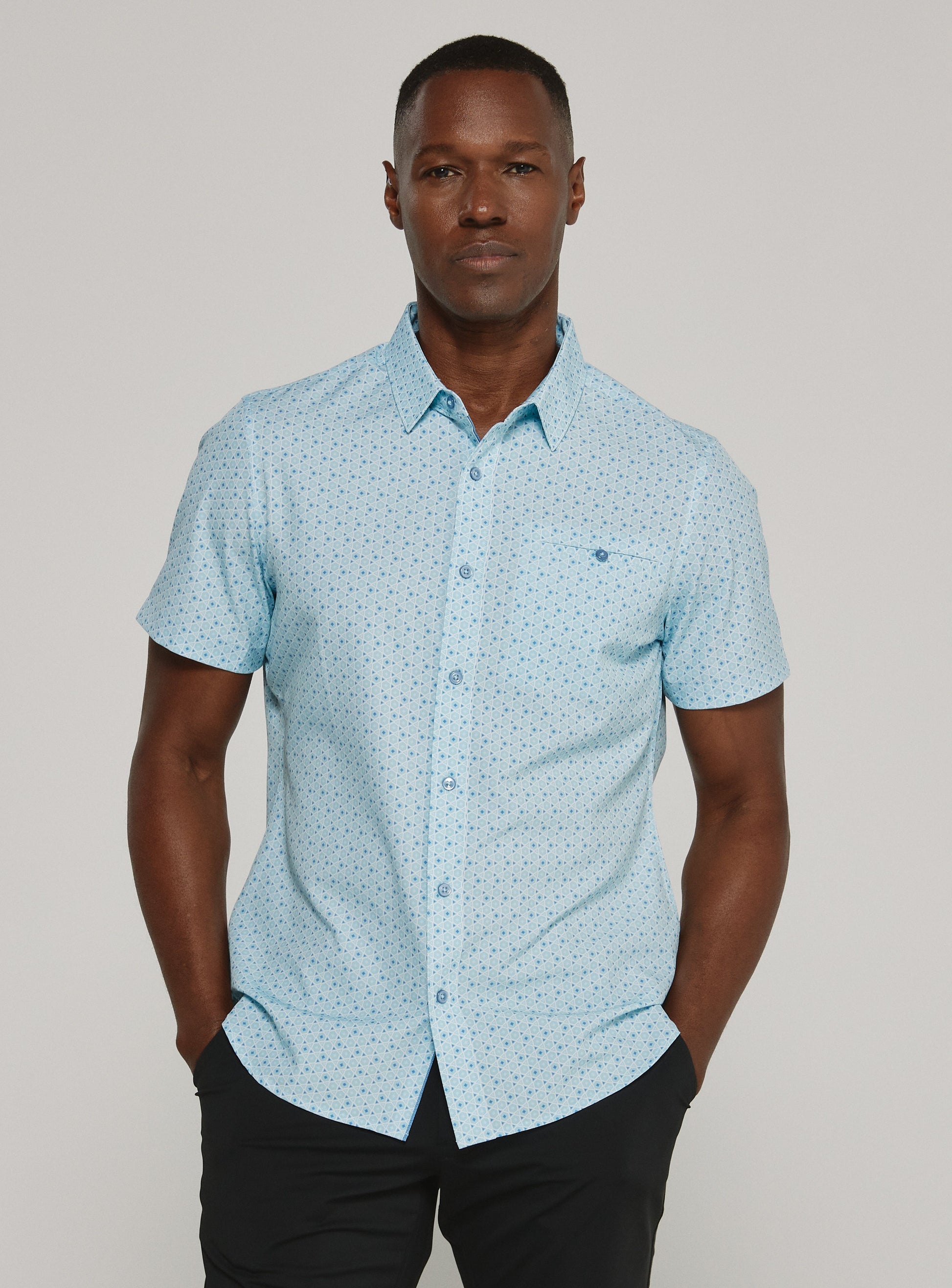 seafoam-7855