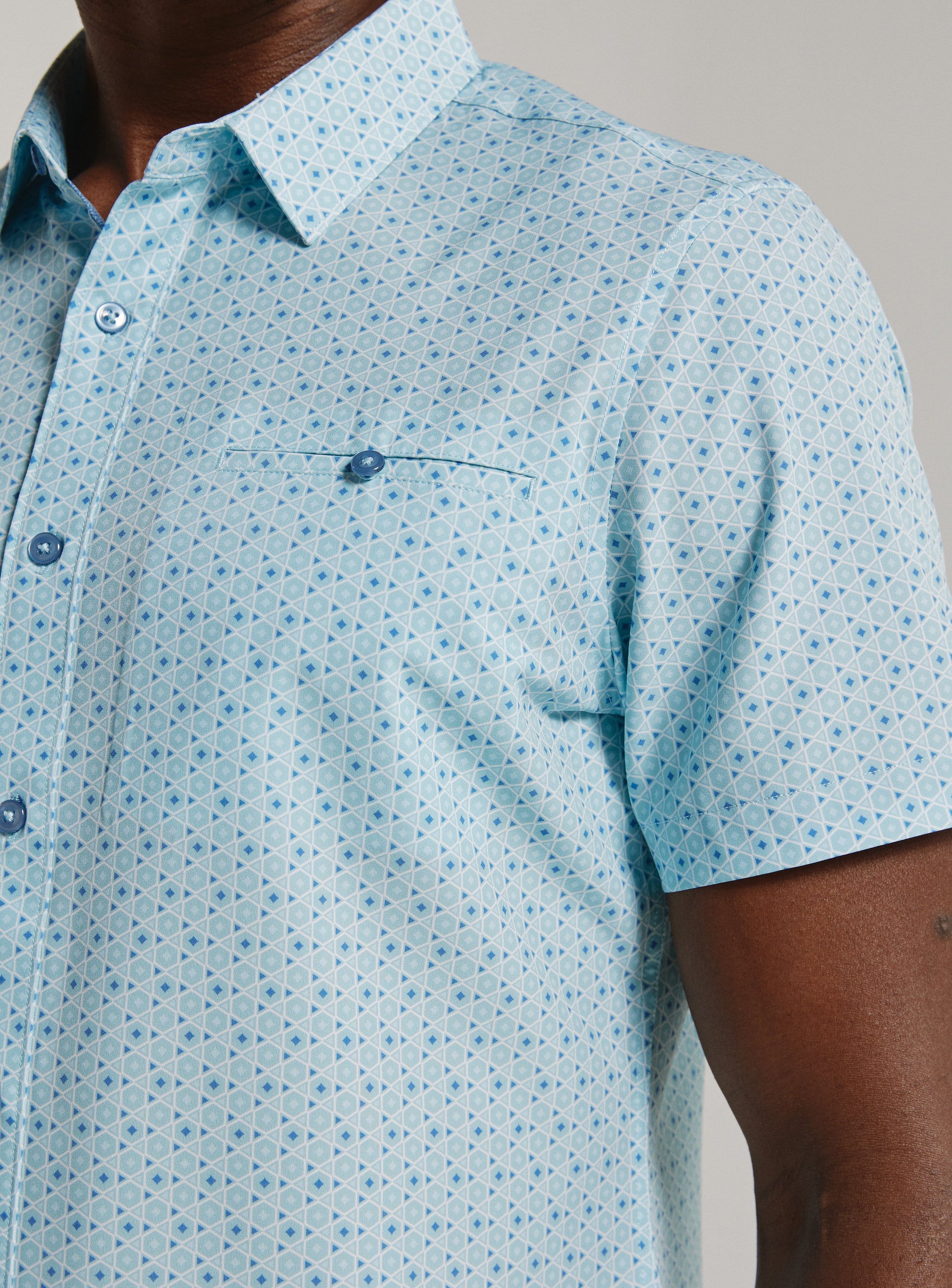 seafoam-7855
