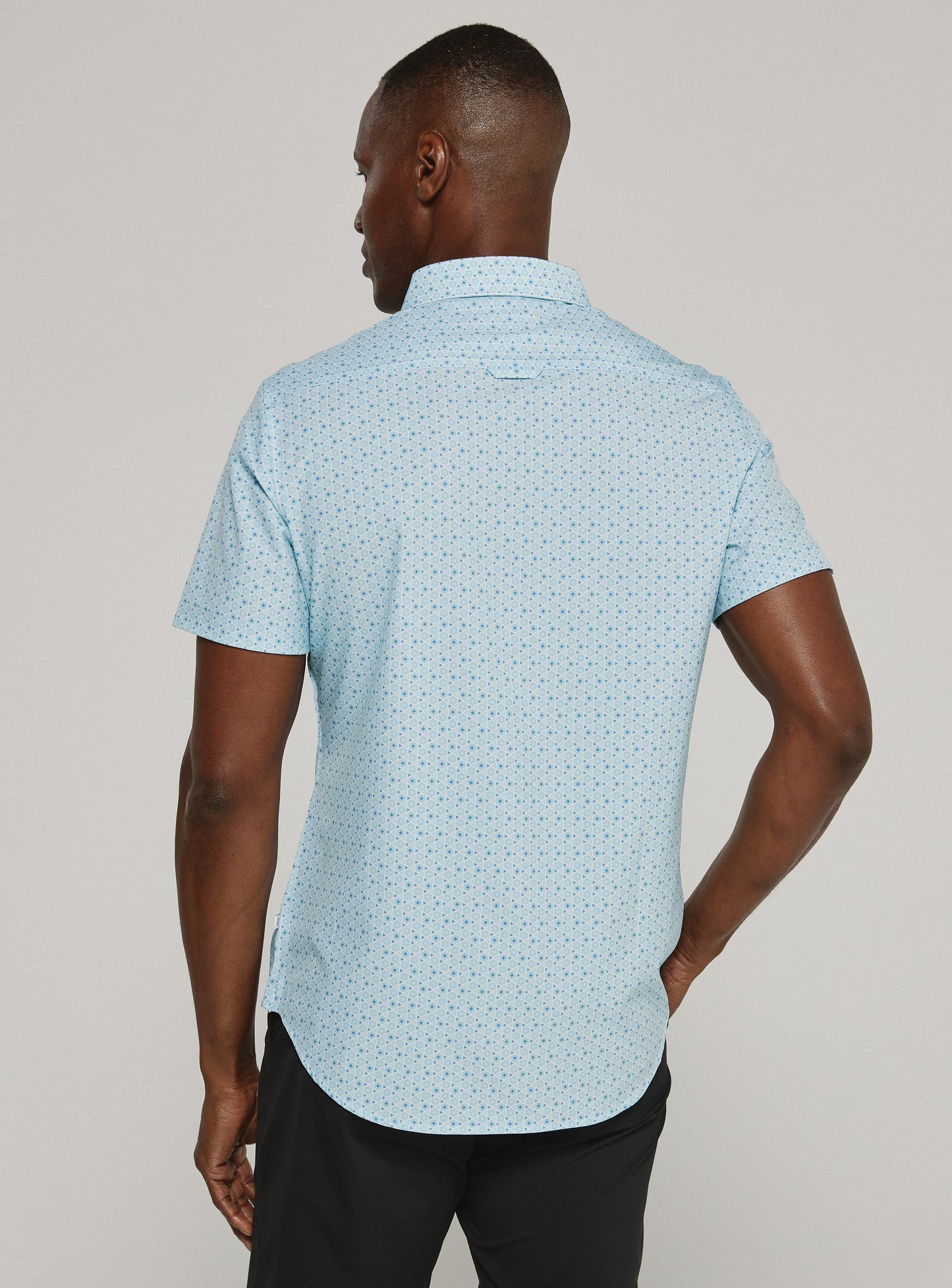 seafoam-7855