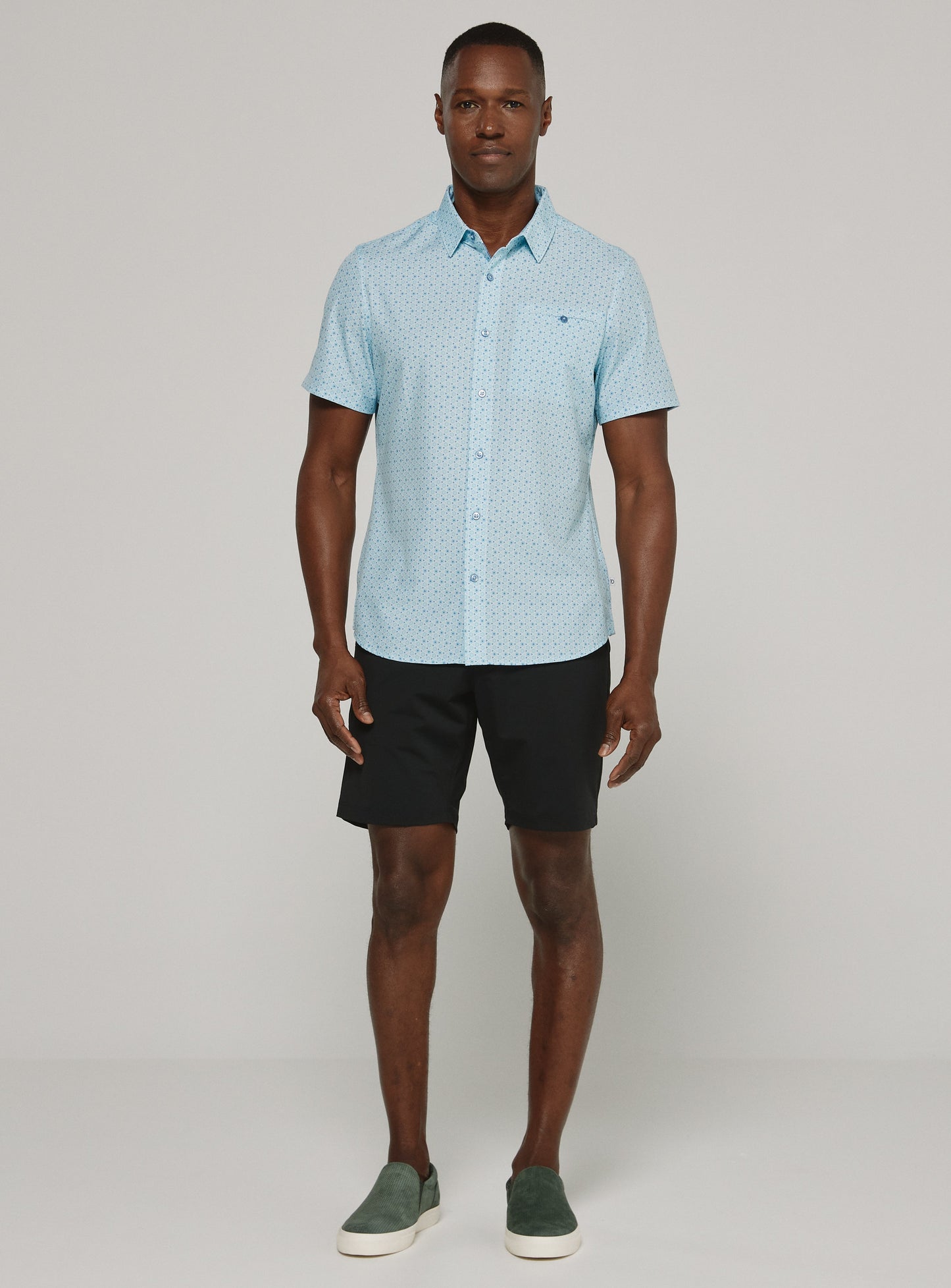 seafoam-7855