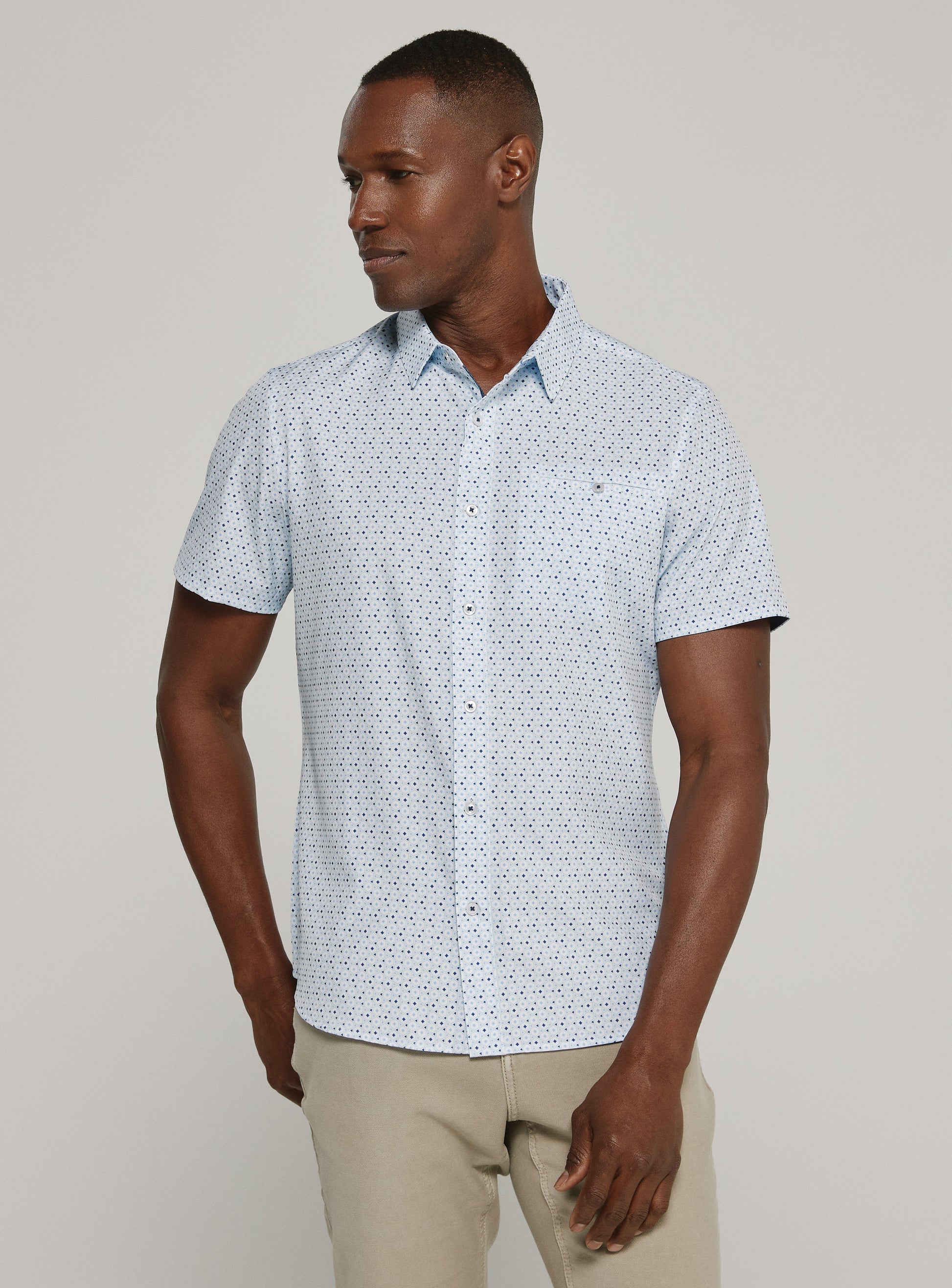 white-7855