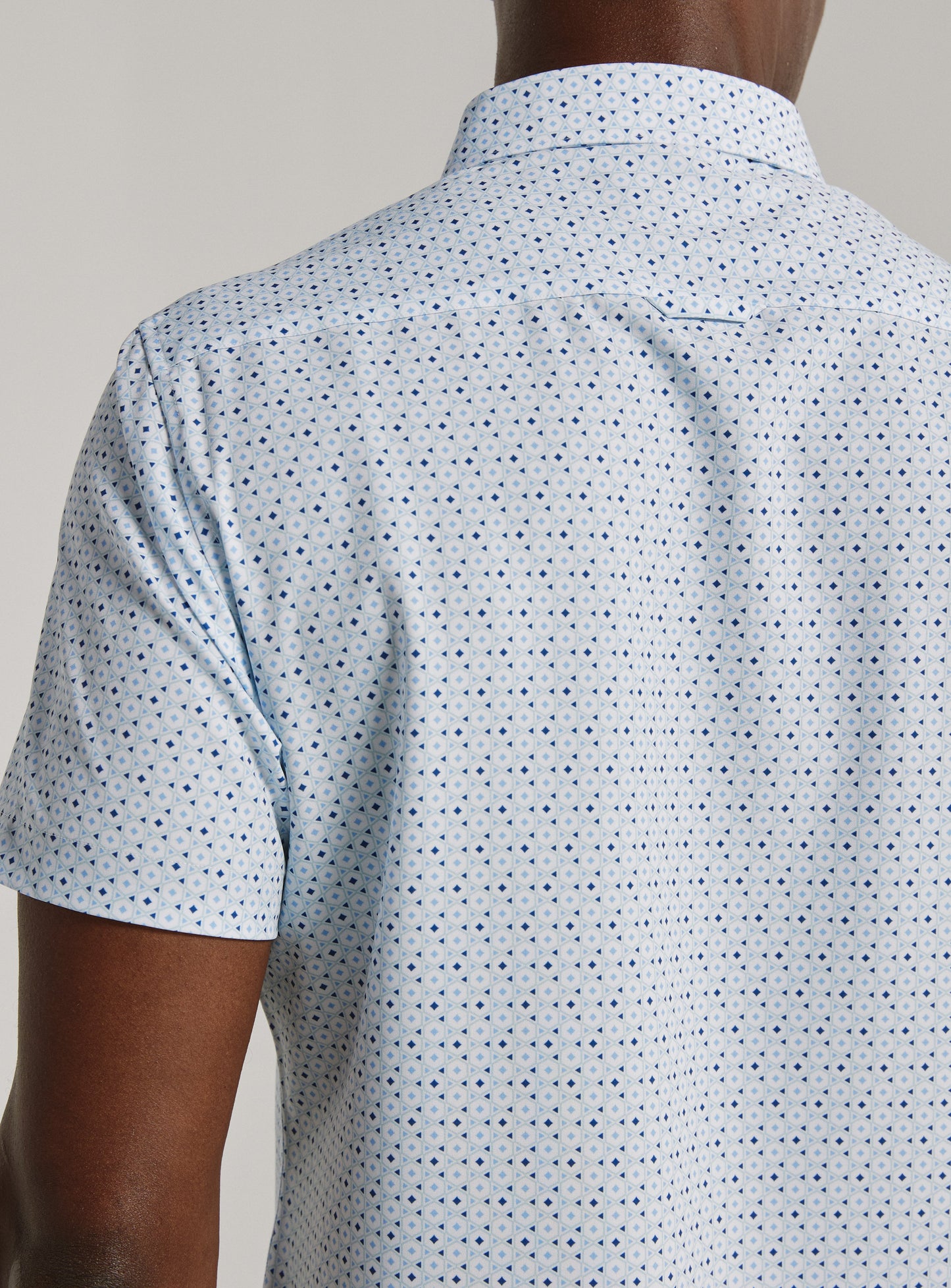 white-7855