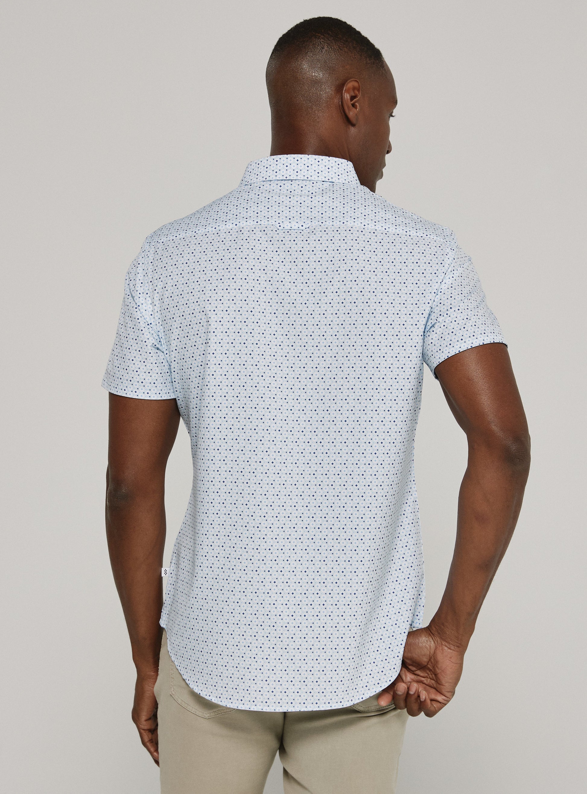 white-7855