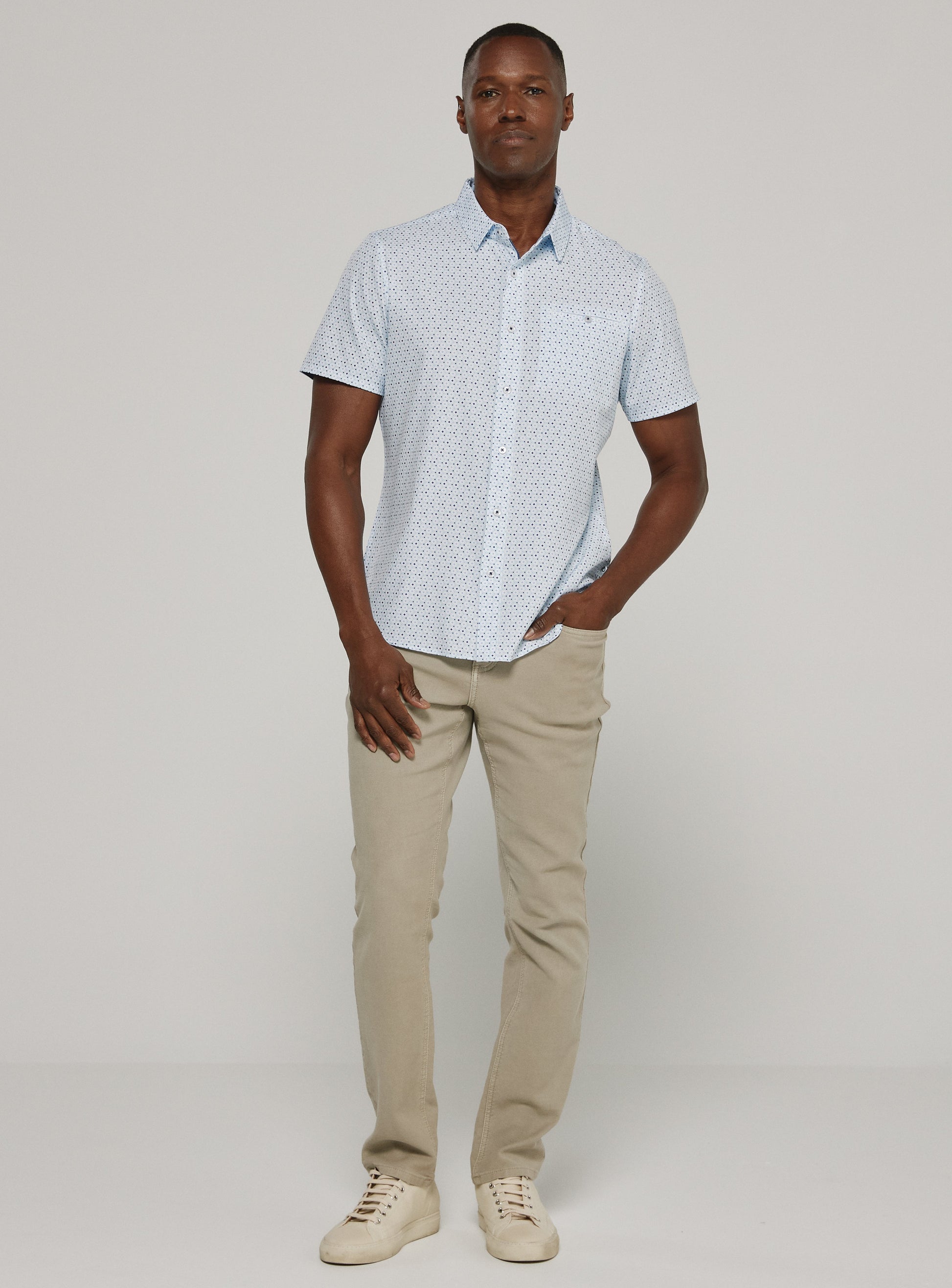 white-7855