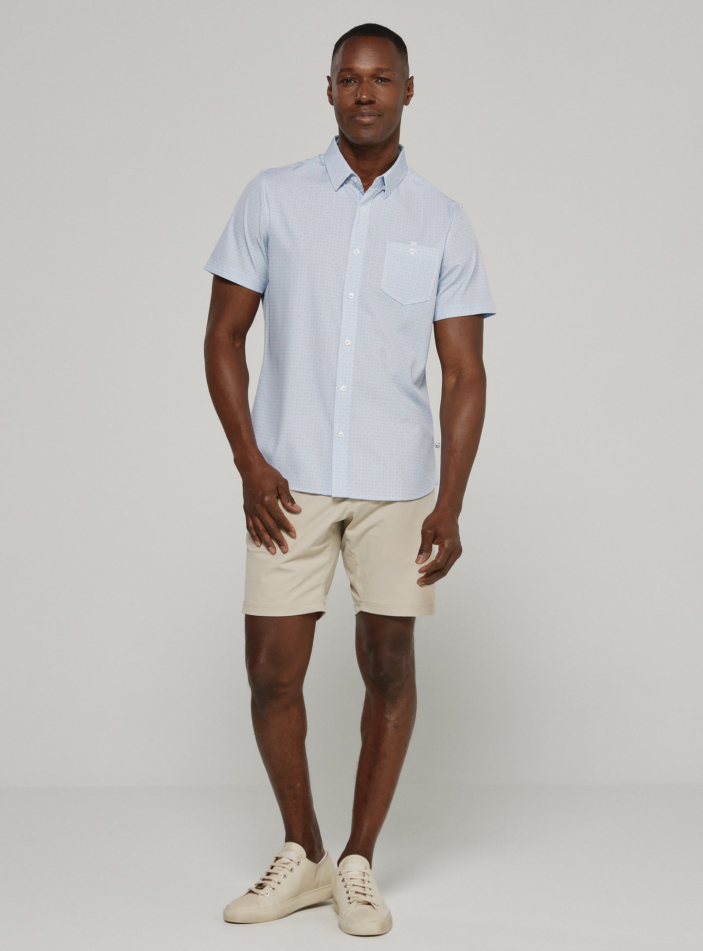 natural-7857
