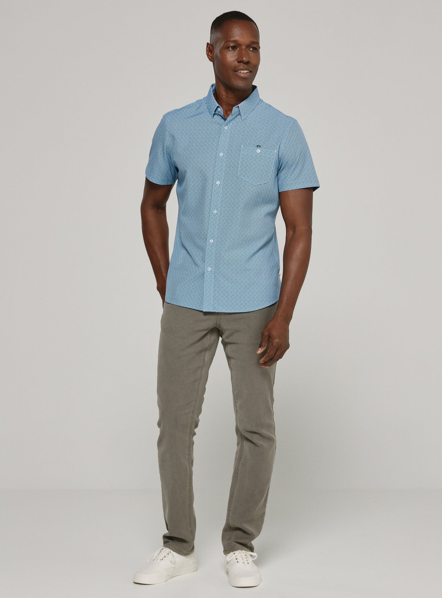 seafoam-7857