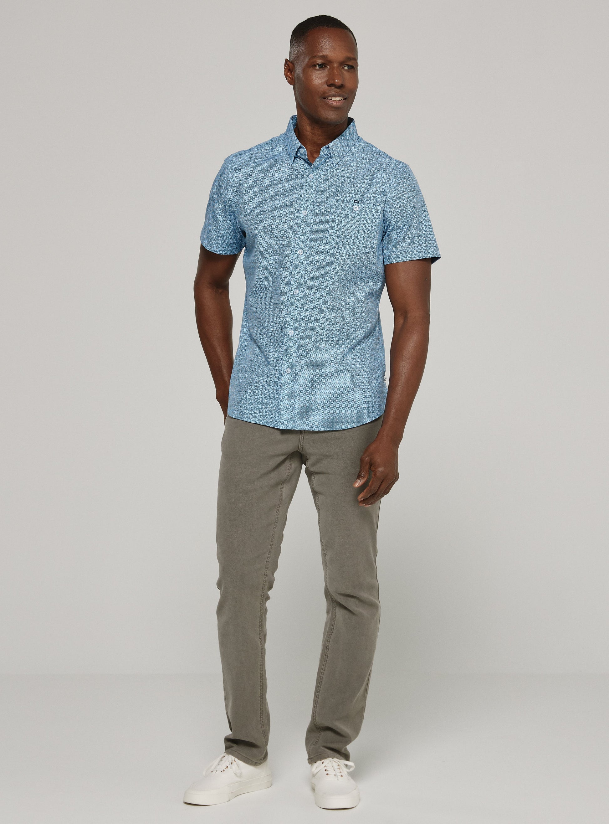 seafoam-7857