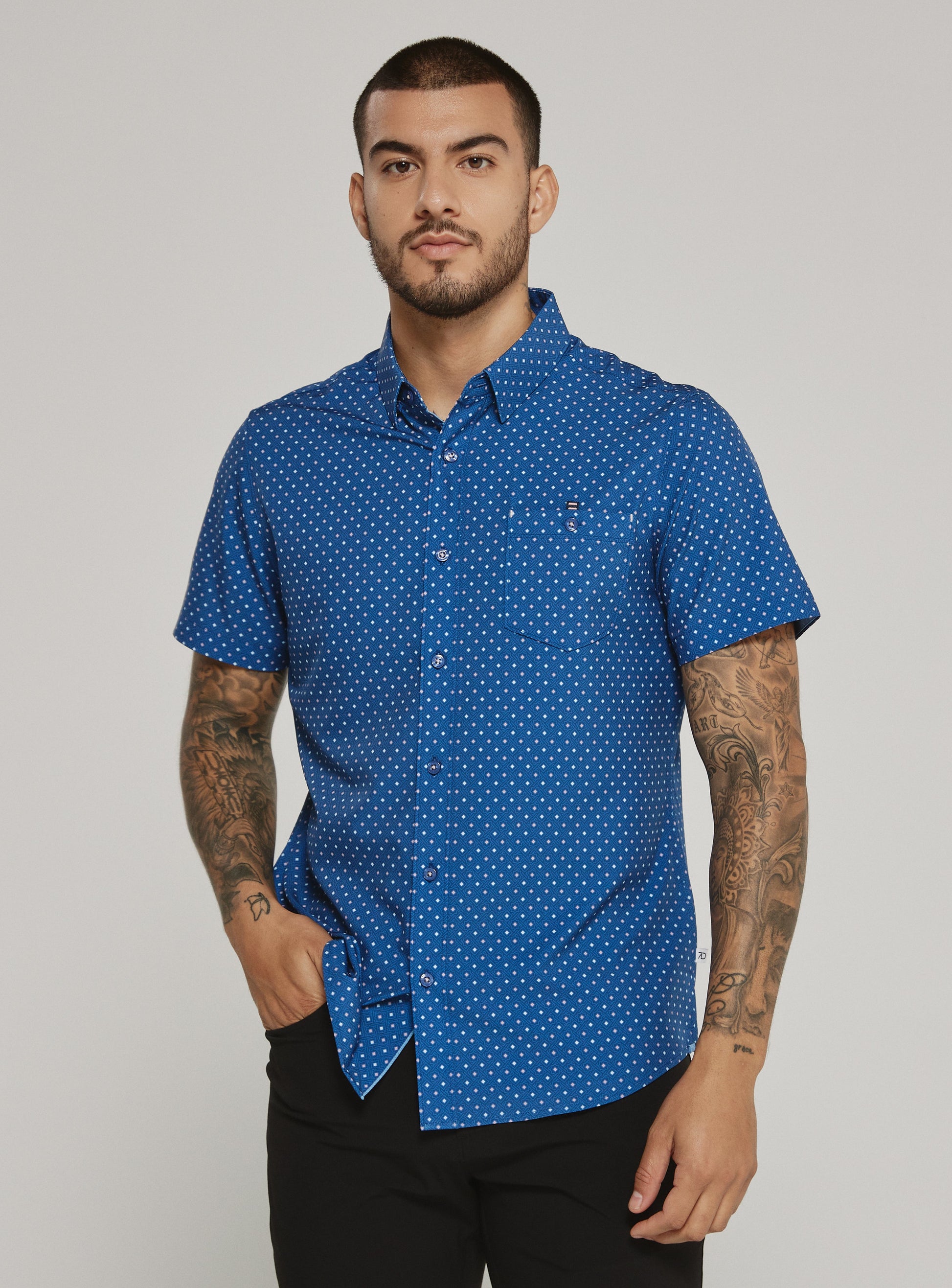 slate-blue-7857
