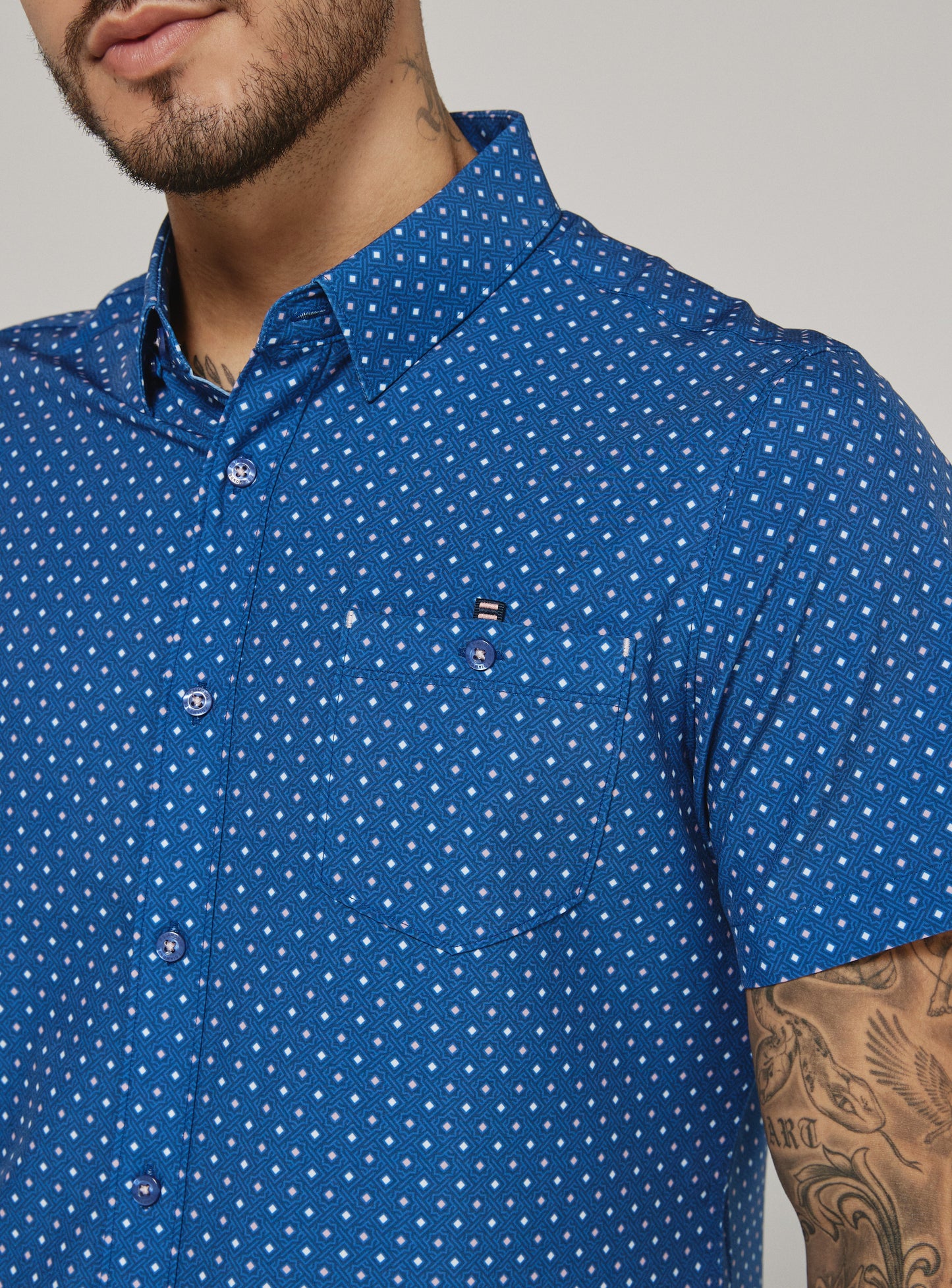 slate-blue-7857