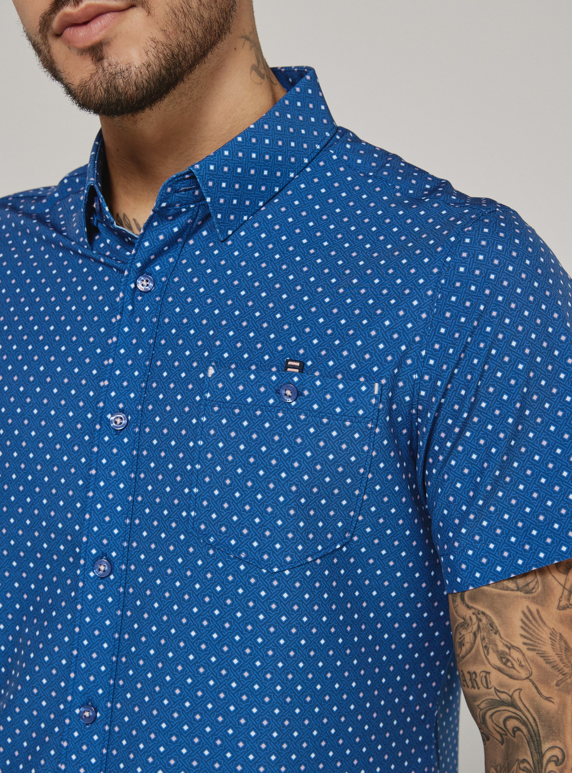 slate-blue-7857