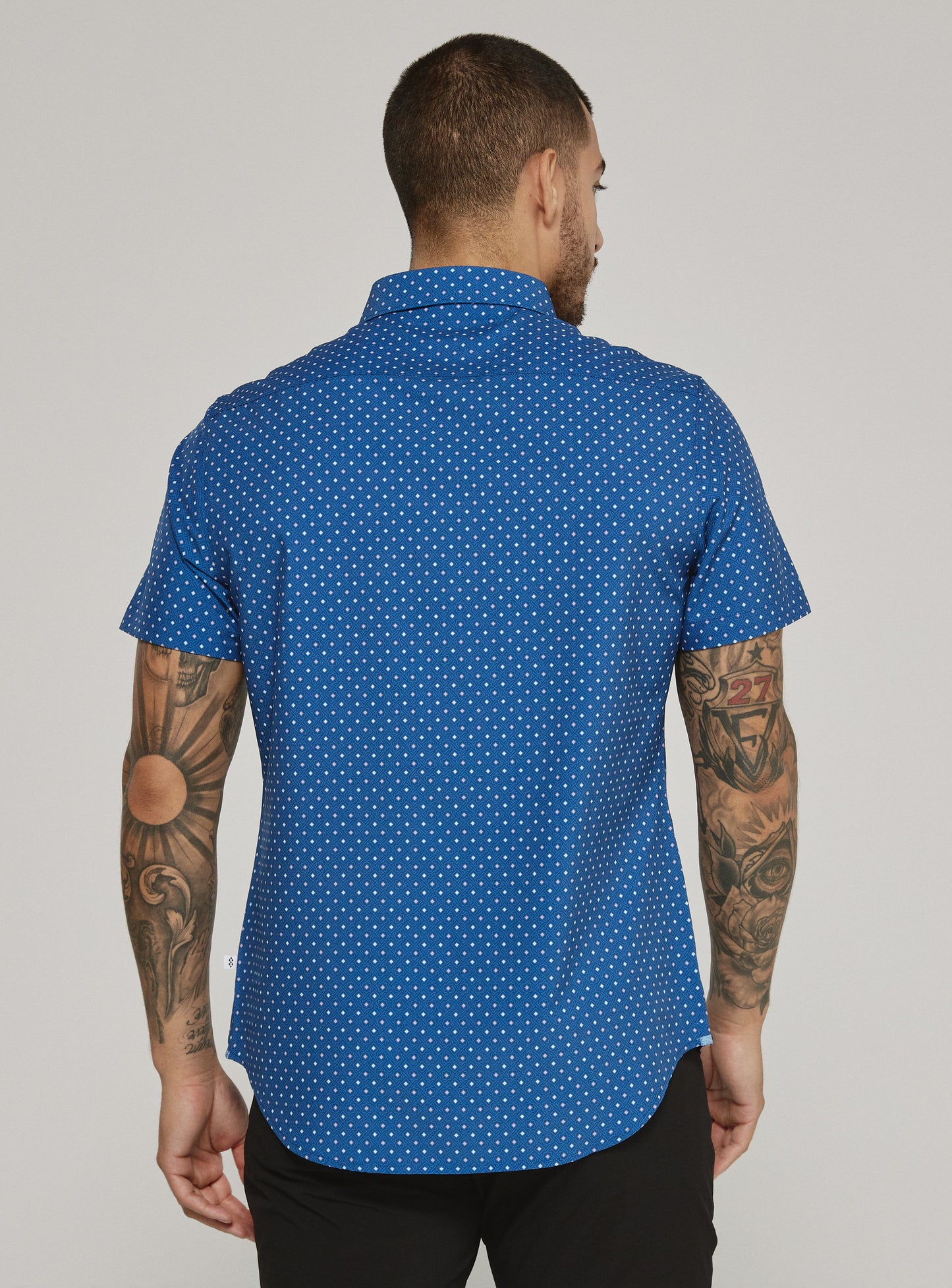 slate-blue-7857