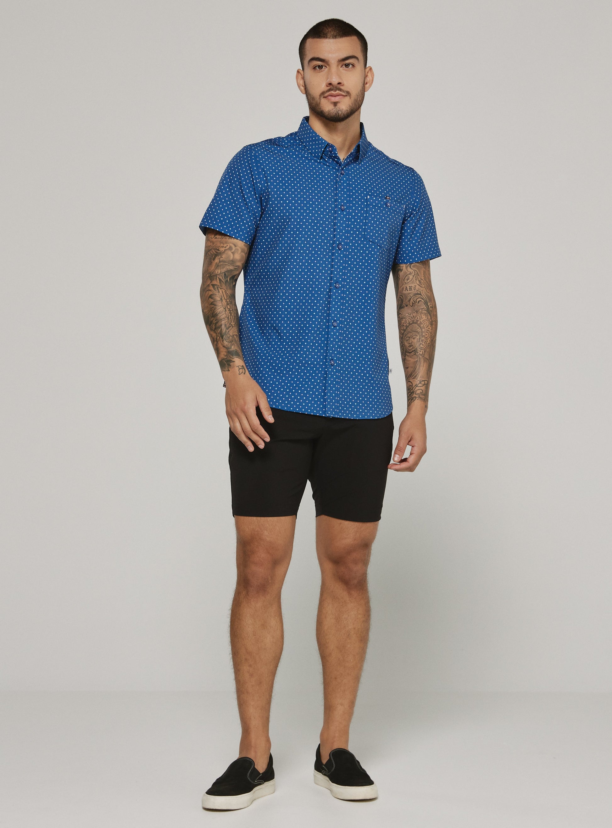 slate-blue-7857