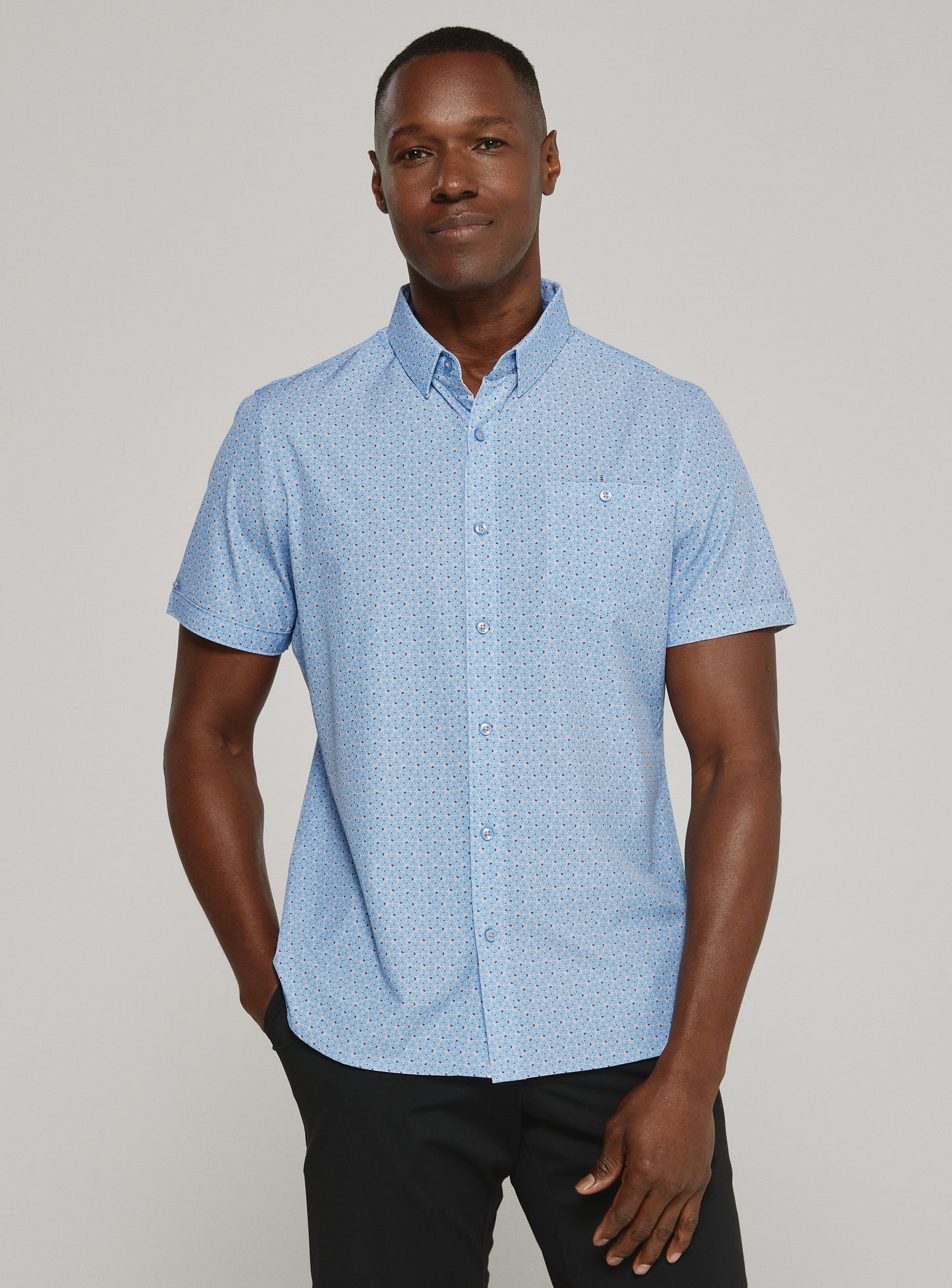 dusty-blue-7860