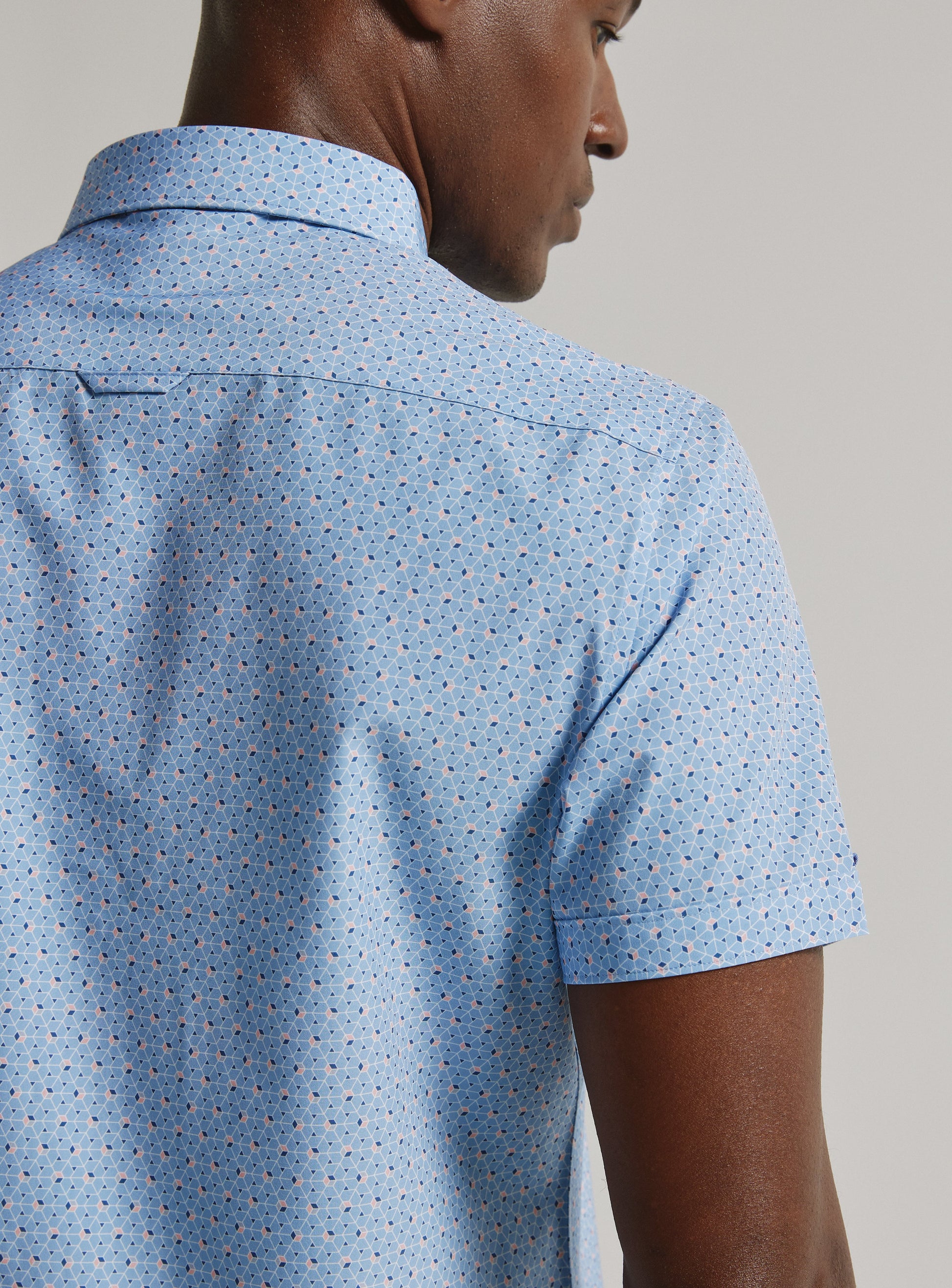 dusty-blue-7860
