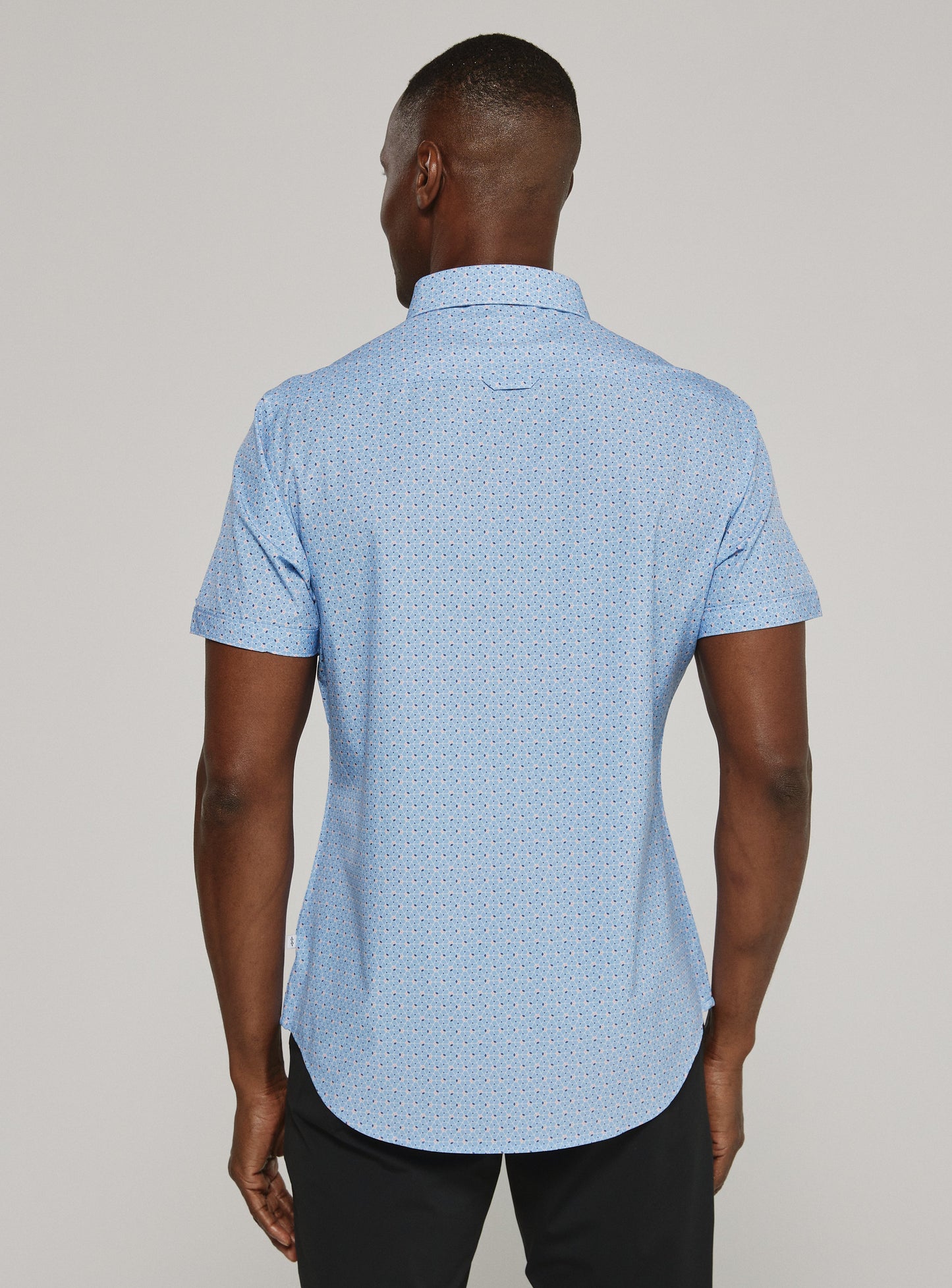 dusty-blue-7860