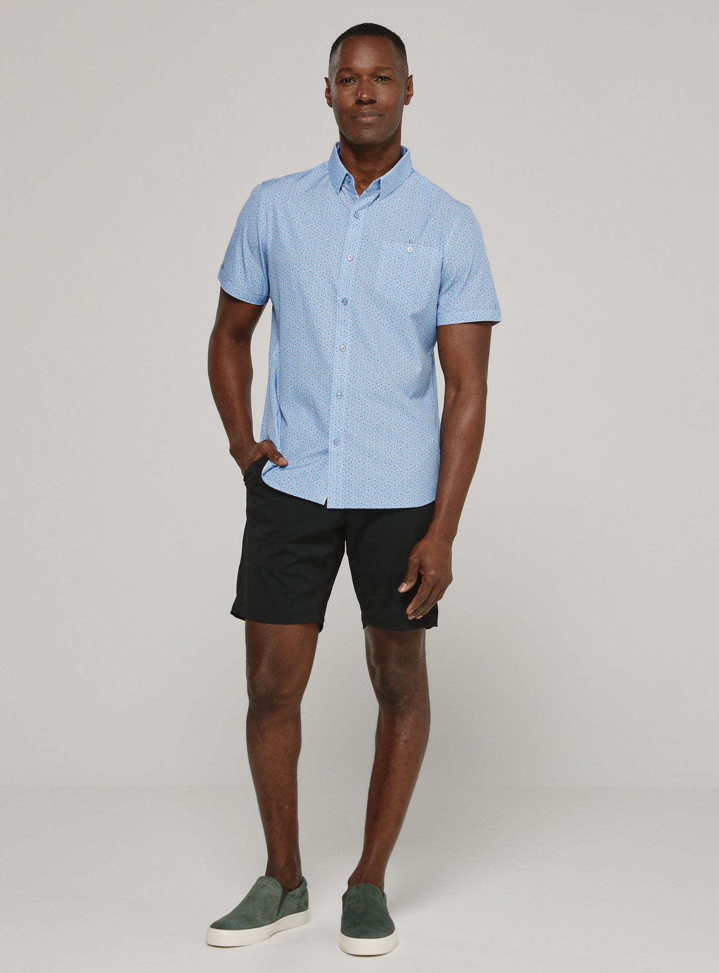 dusty-blue-7860