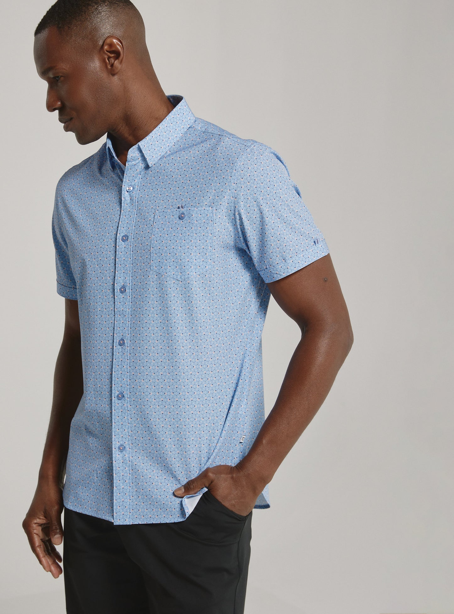 dusty-blue-7860