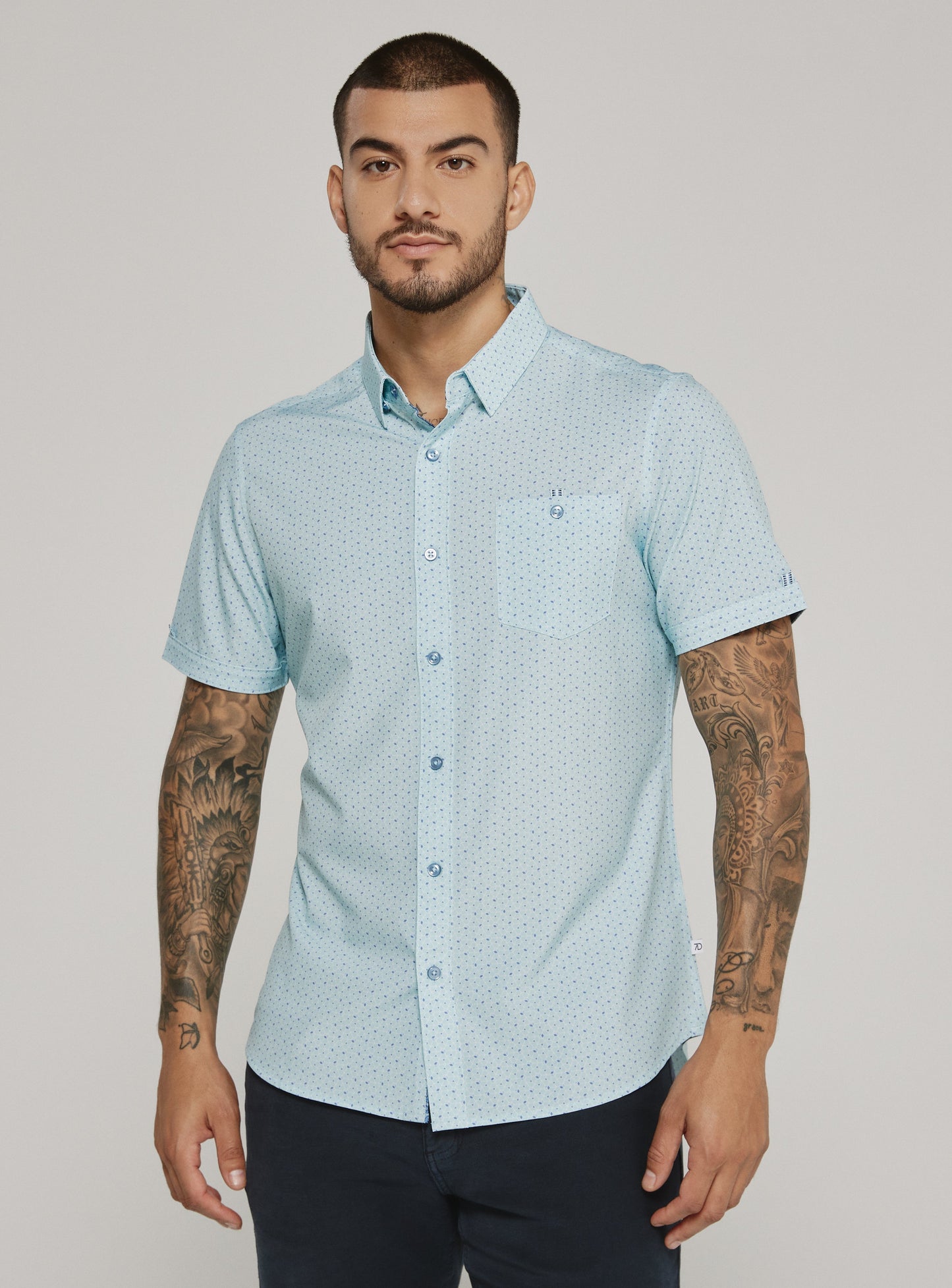 seafoam-7860