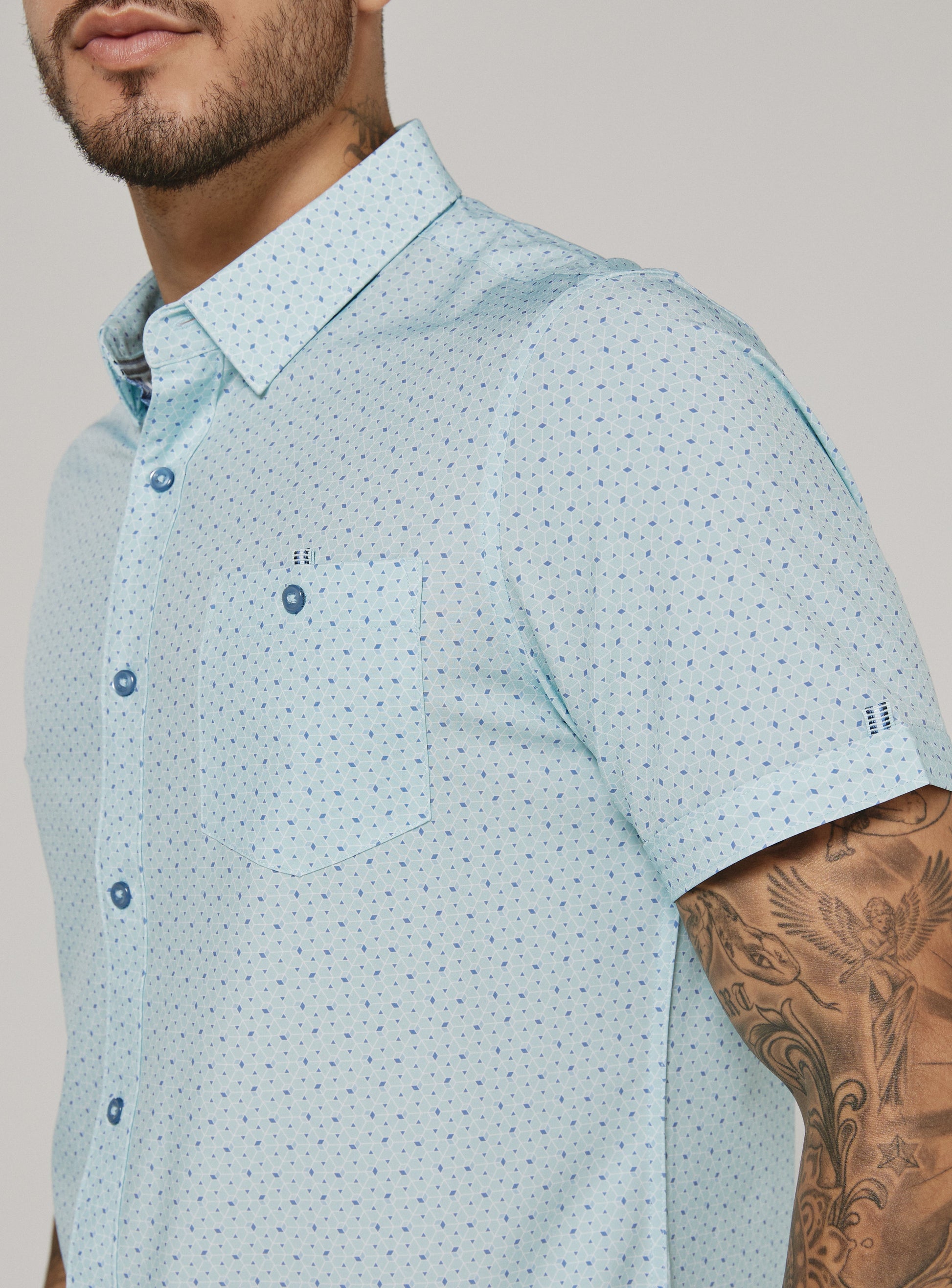 seafoam-7860