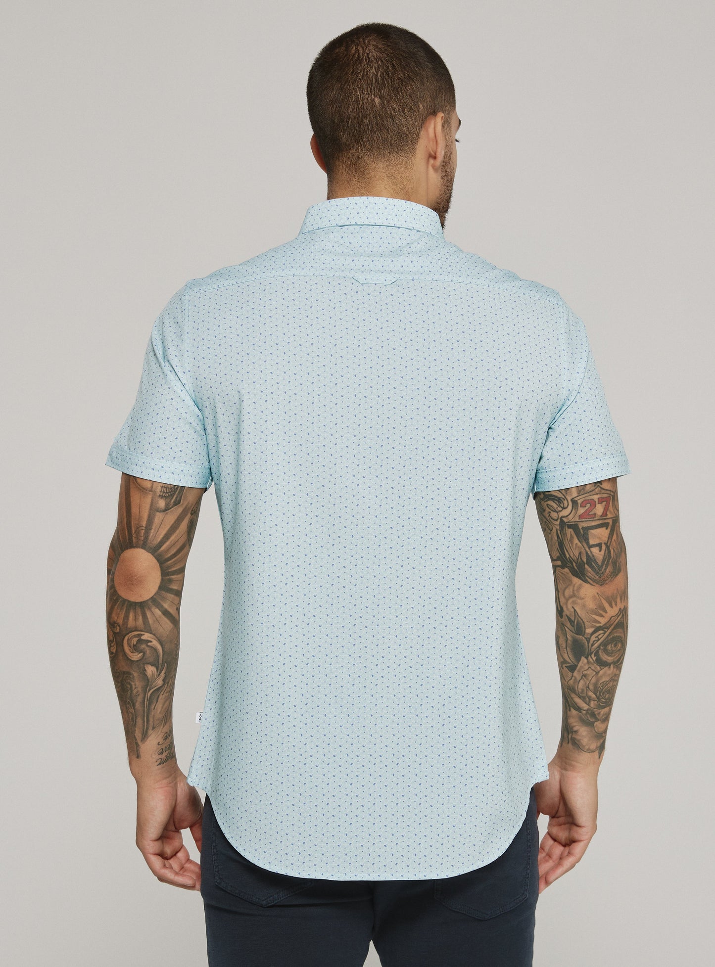 seafoam-7860