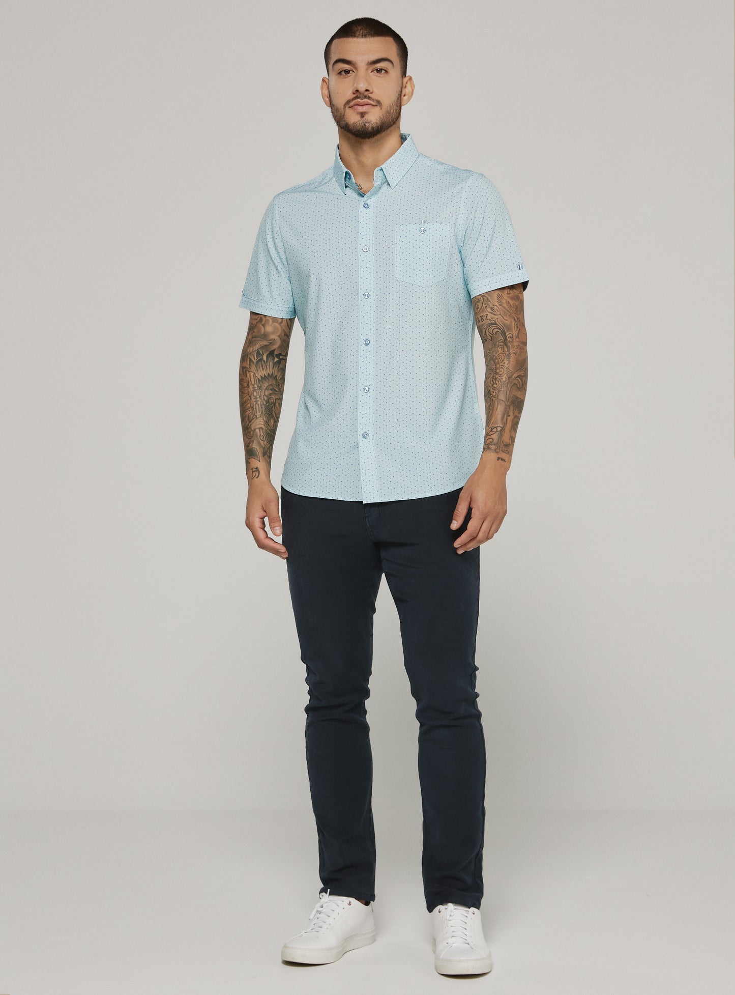 seafoam-7860
