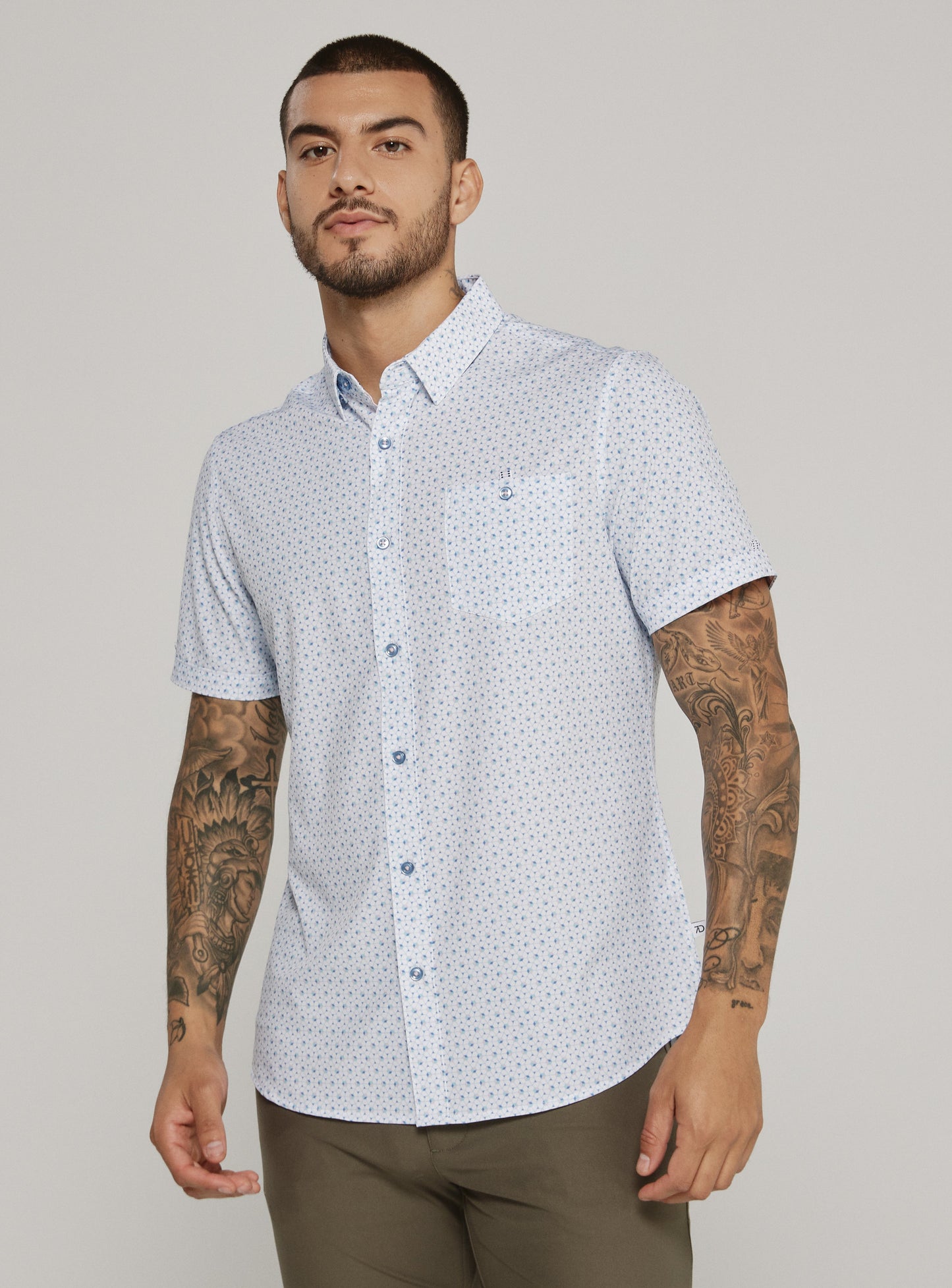 white-7860