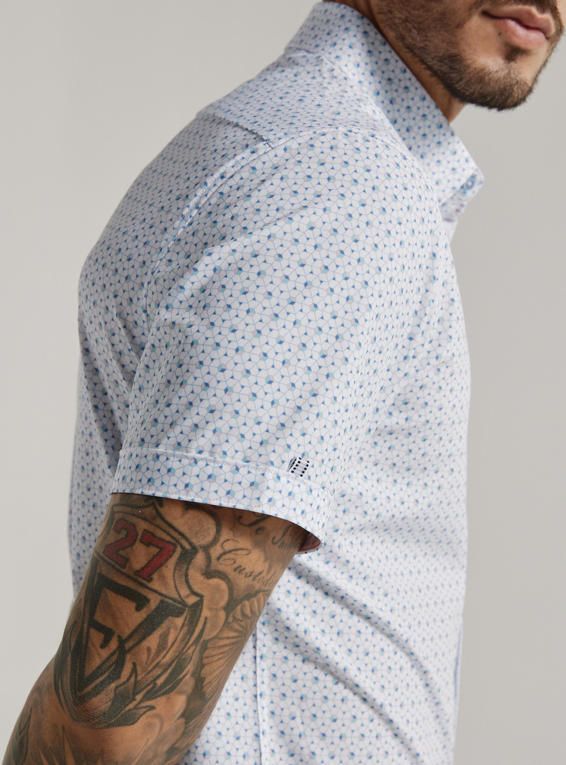white-7860