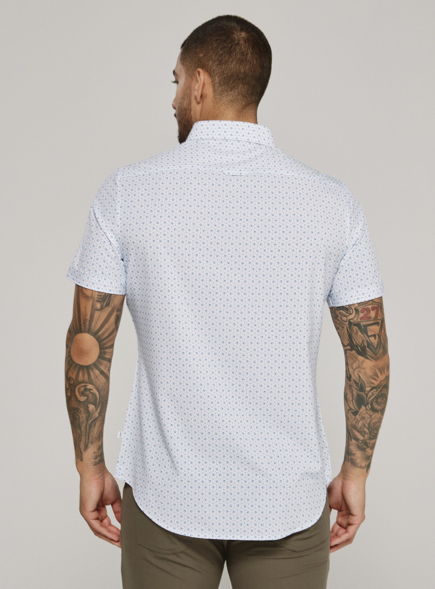white-7860
