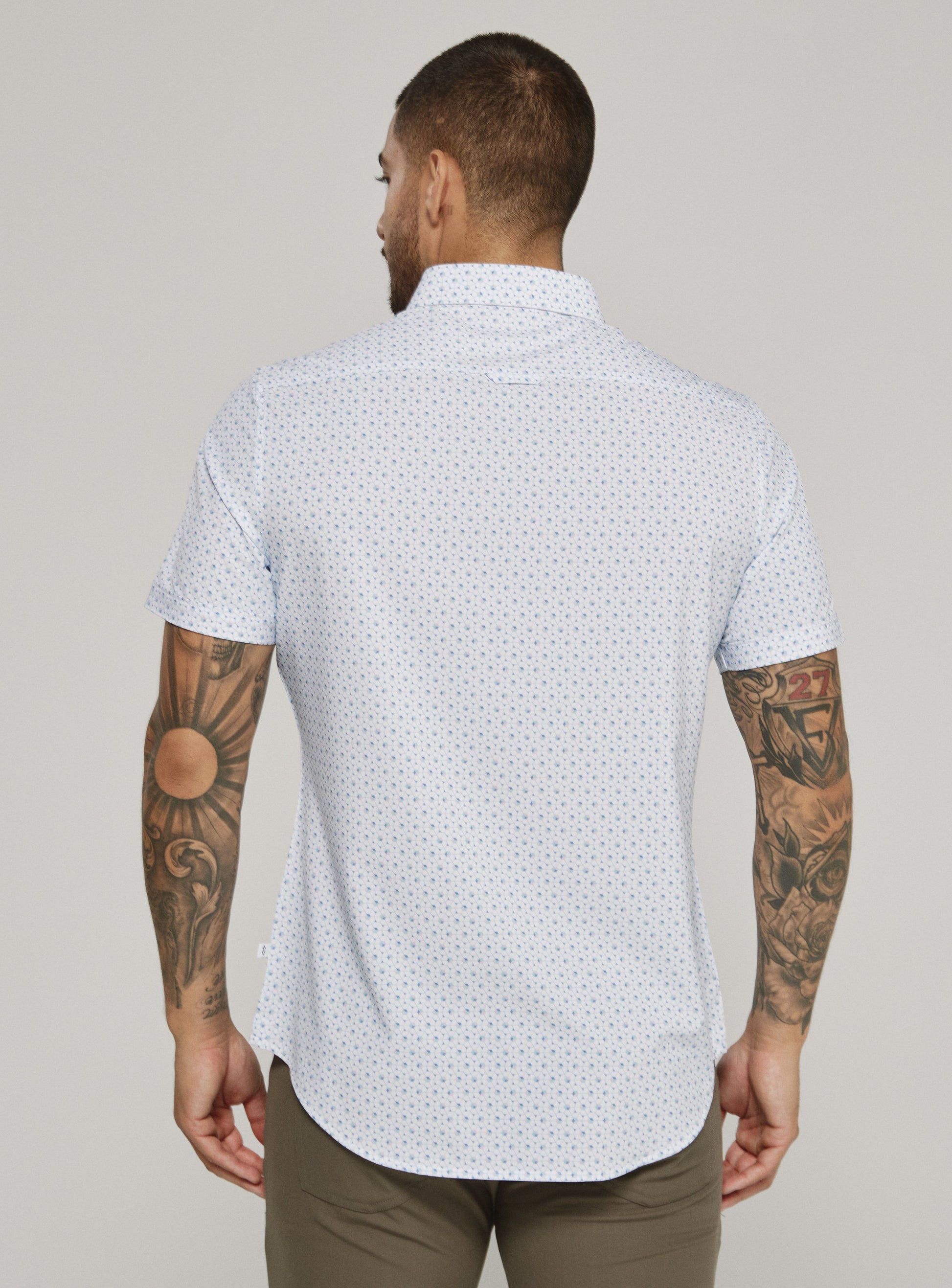 white-7860