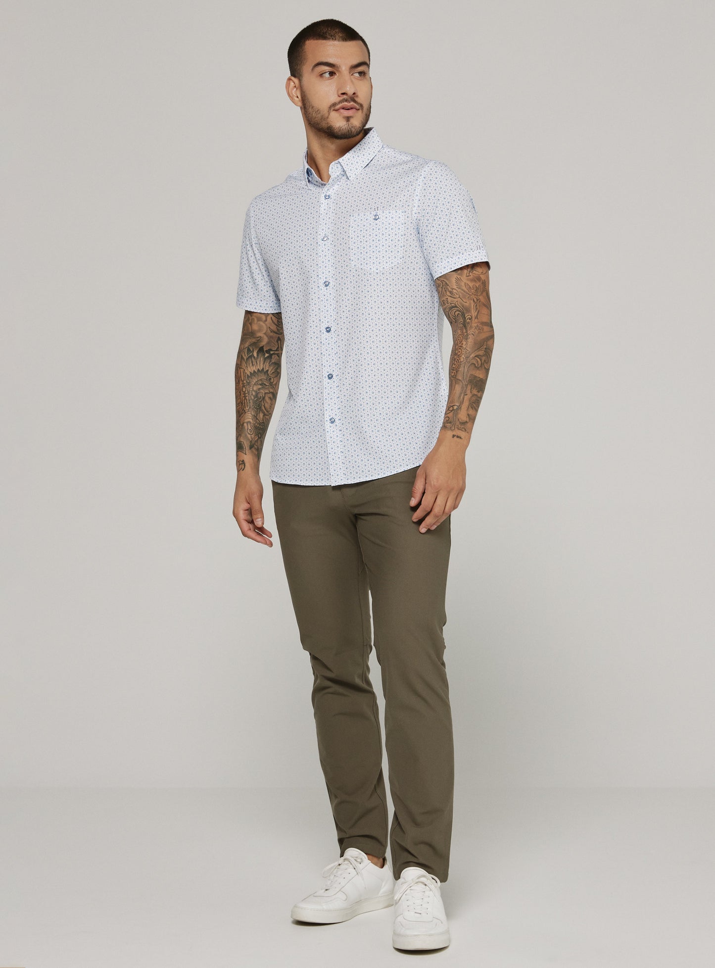 white-7860