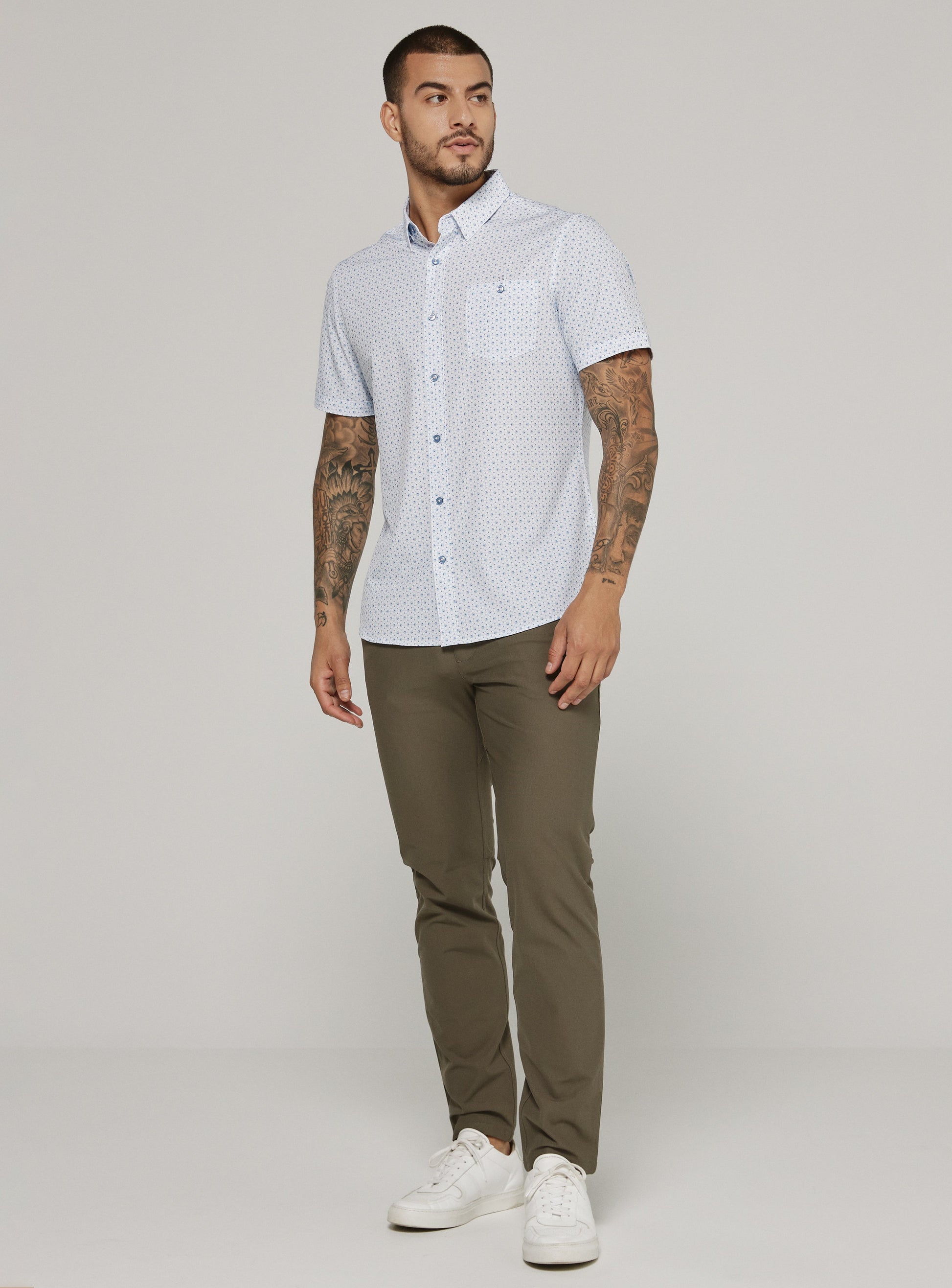 white-7860